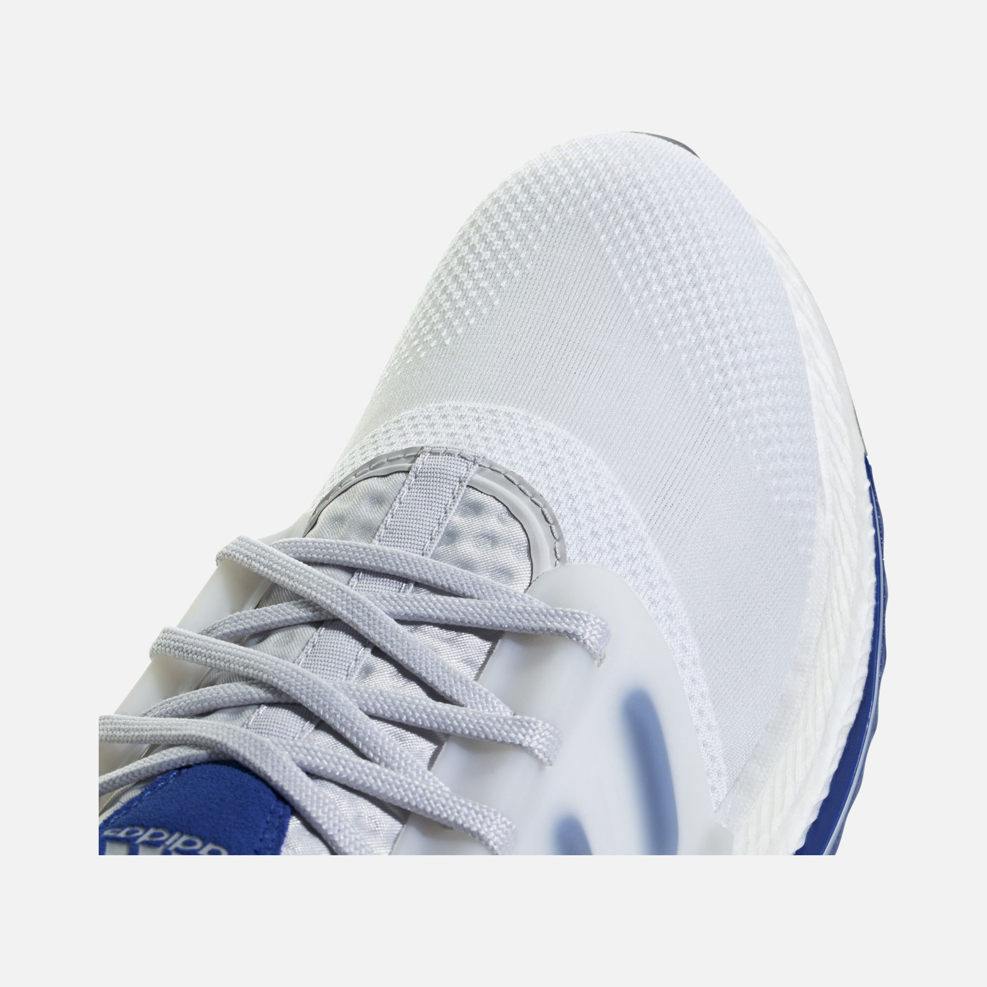 adidas Sportswear X Plrboost Erkek Spor Ayakkabı