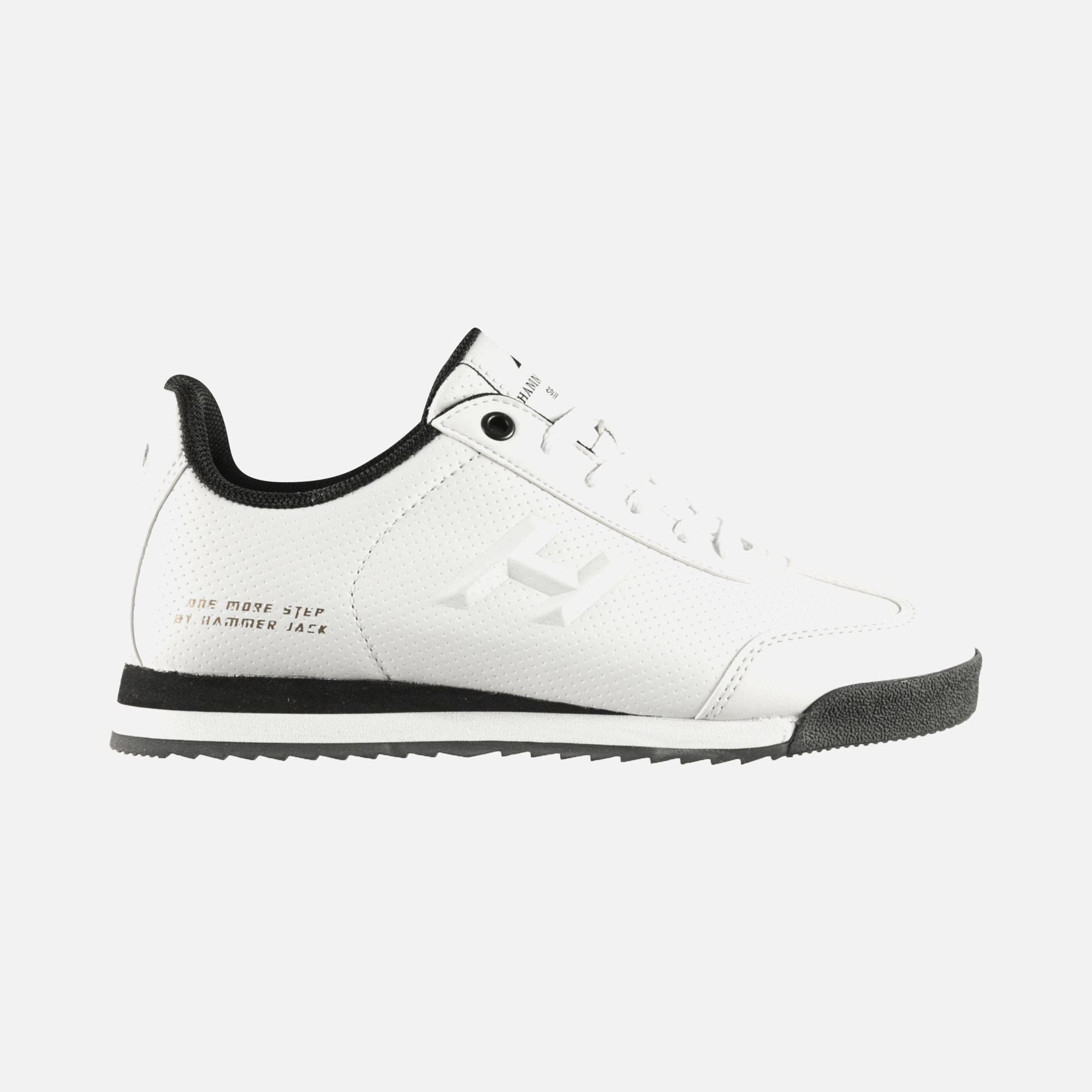 Hammer Jack Pi̇co Kadın Spor Ayakkabı