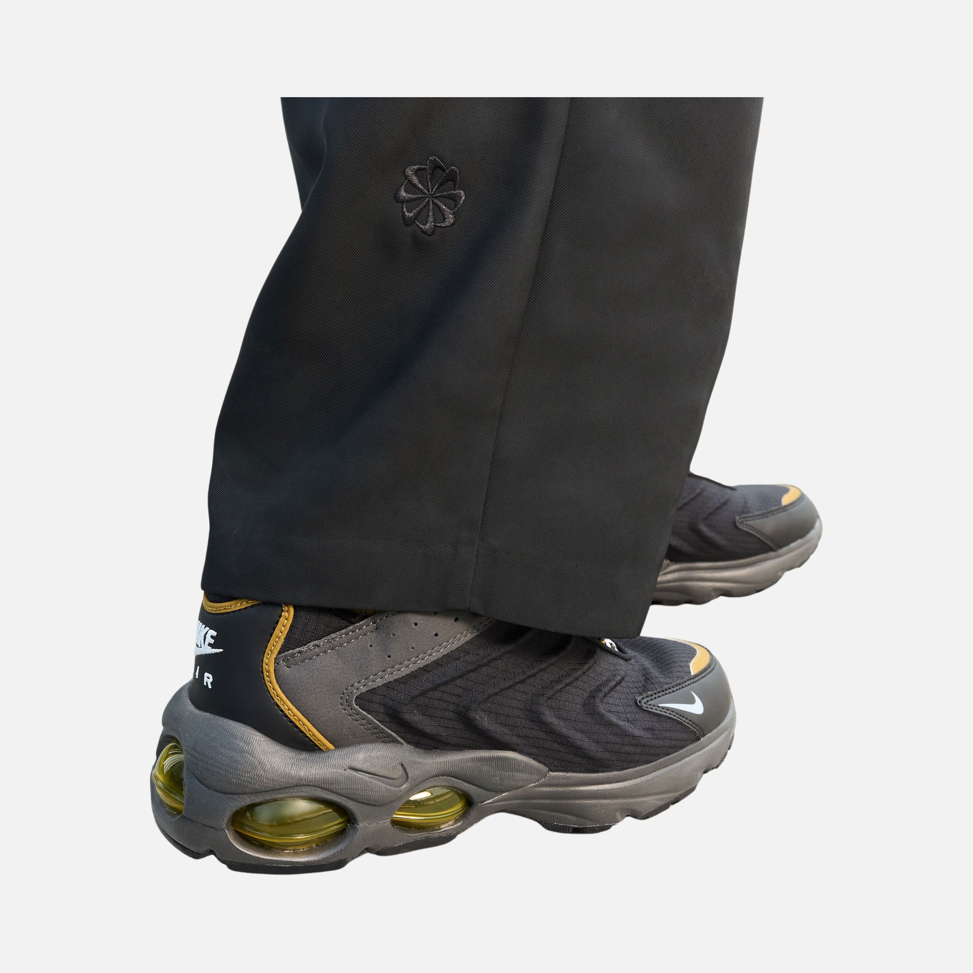 Nike Air Max TW FW23 Erkek Spor Ayakkabı