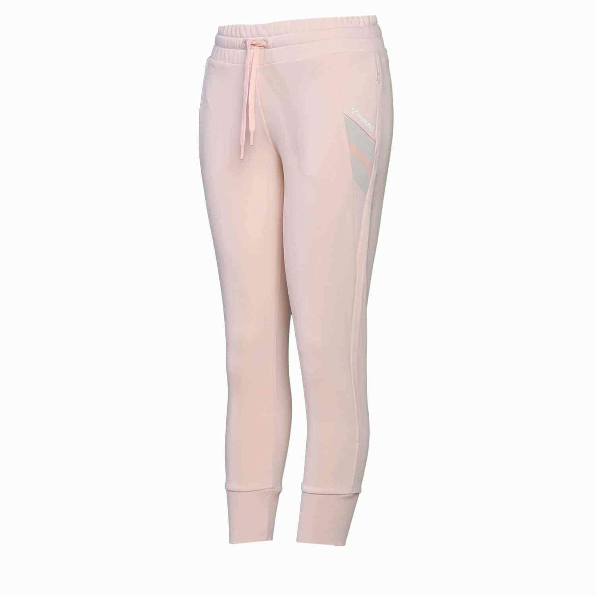 Hummel Milo Kadın Eşofman Altı