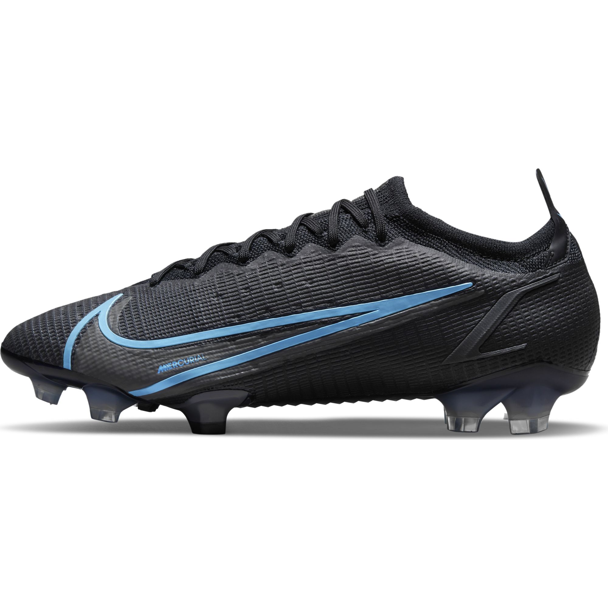 Nike Mercurial Vapor 14 Elite FG Firm-Ground FW21 Erkek Krampon