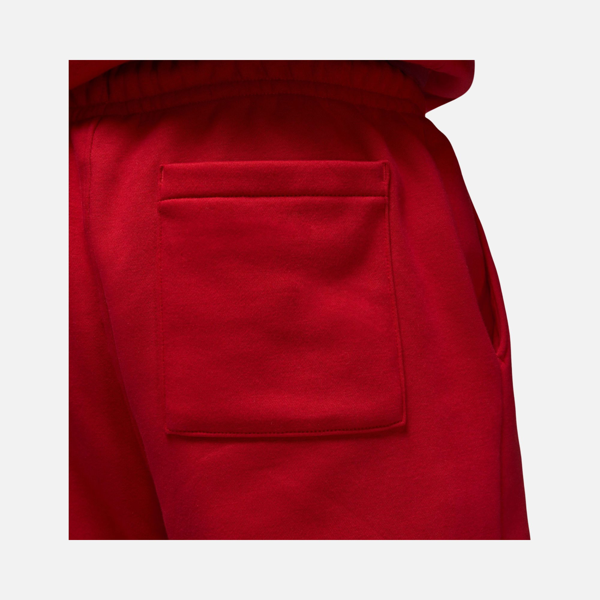 Nike Jordan Brooklyn Fleece Erkek Eşofman Altı