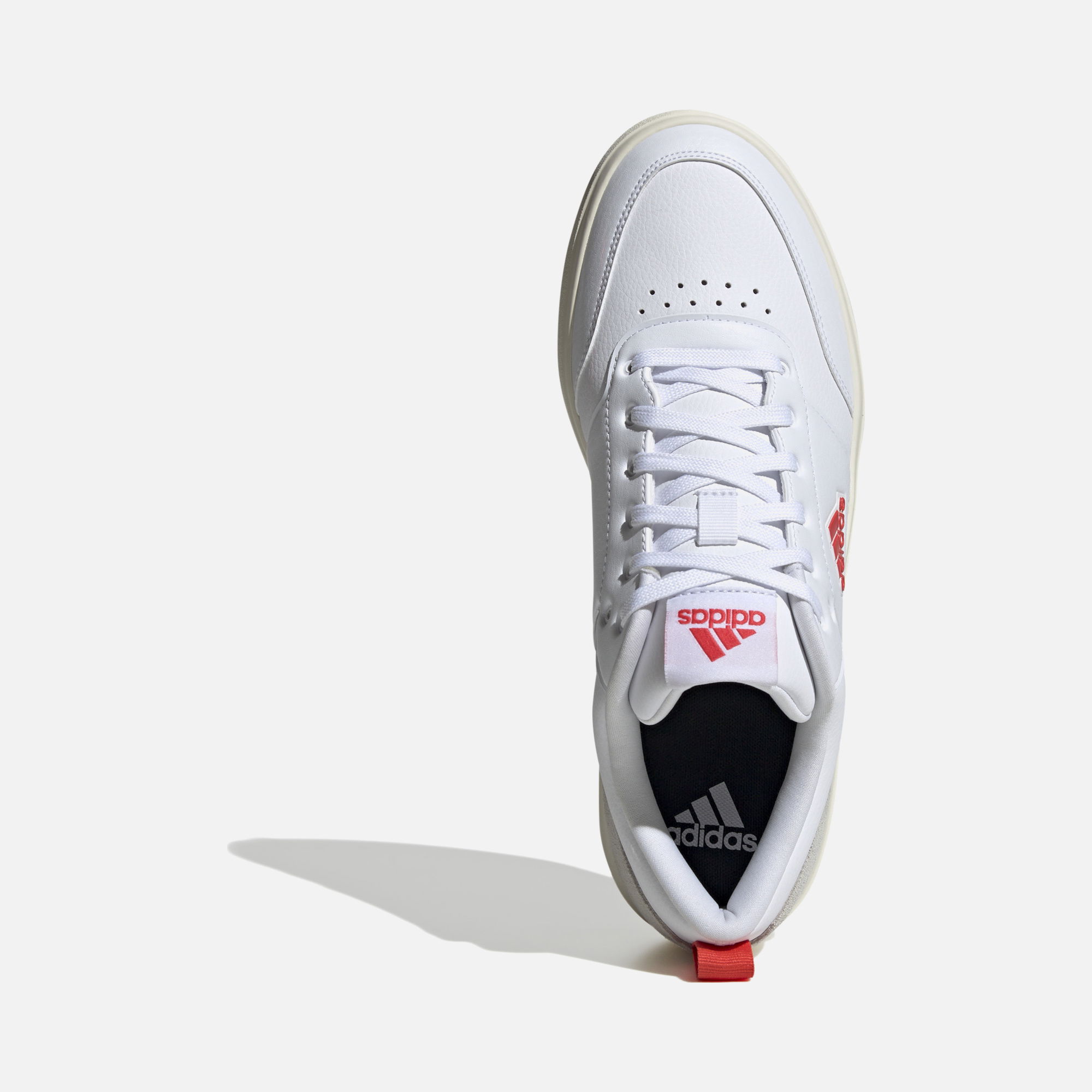 adidas Sportswear Park Street Erkek Ayakkabısı