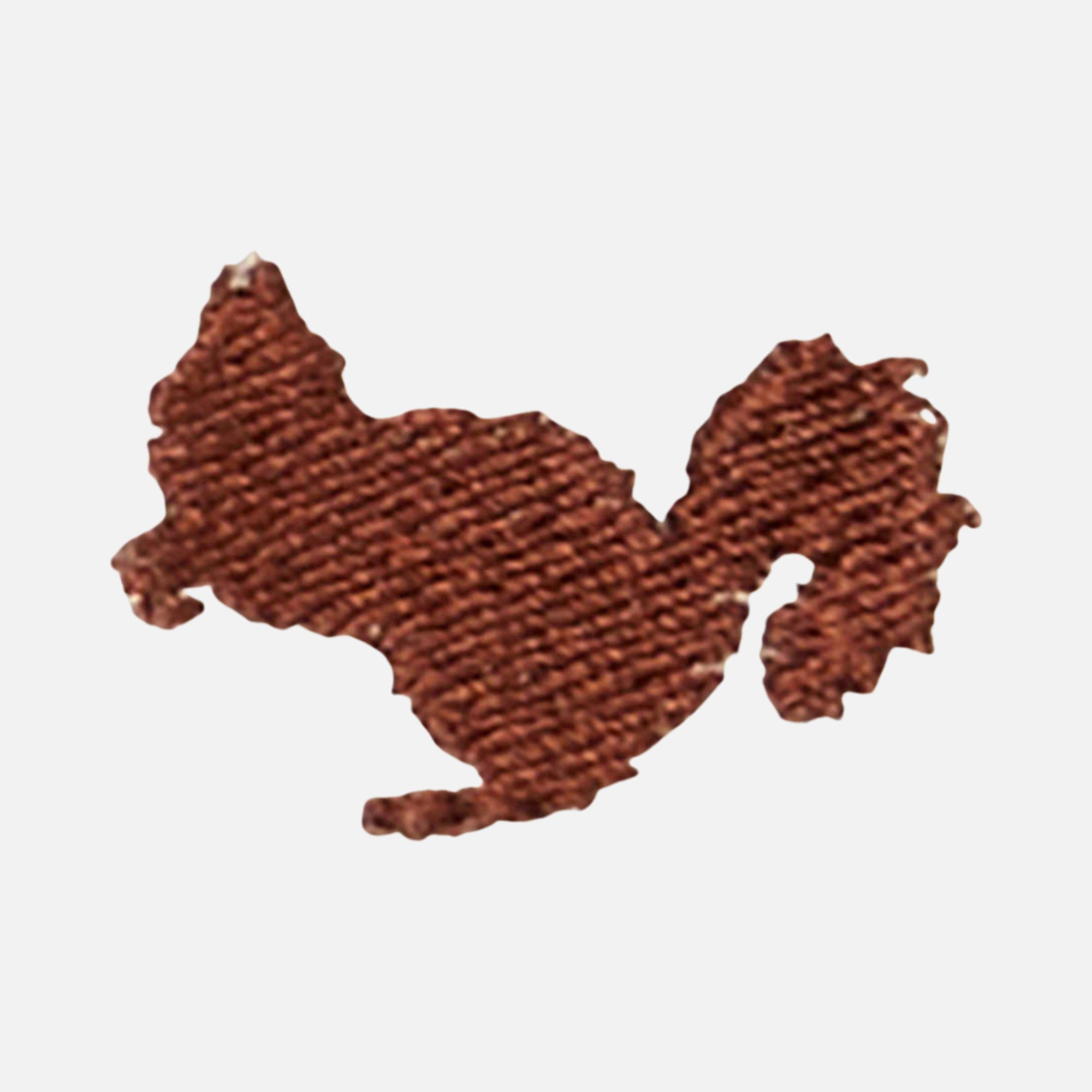 WWF Sportswear Sincap Embroidered Thin (1 Pair) Unisex Çorap