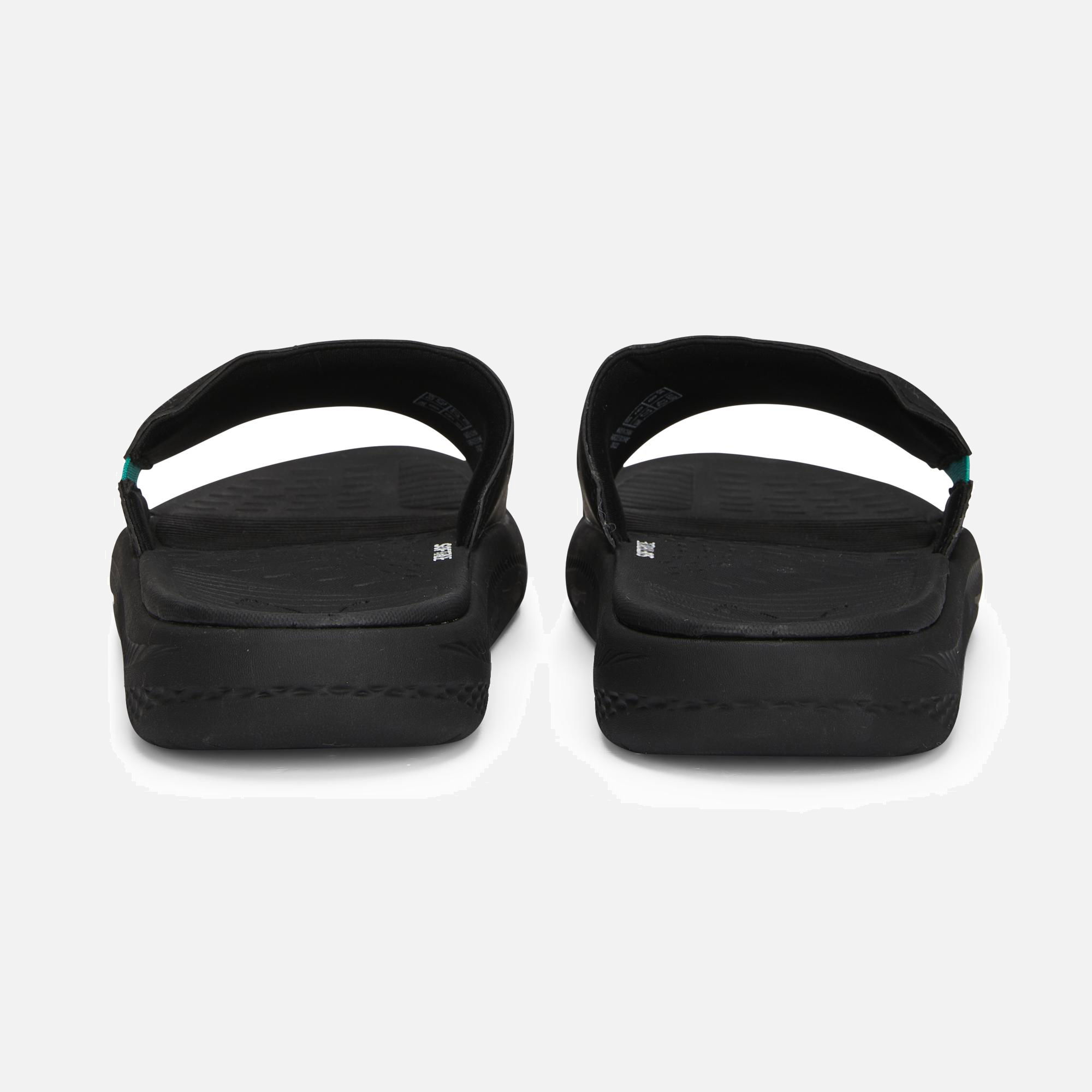 Puma Sportswear Mercedes-AMG F1 Softride Slide Erkek Spor Ayakkabı