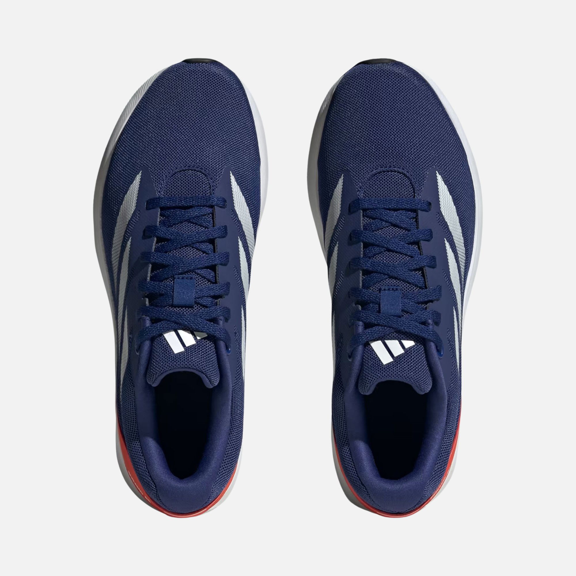 adidas Run Duramo Running Erkek Spor Ayakkabı