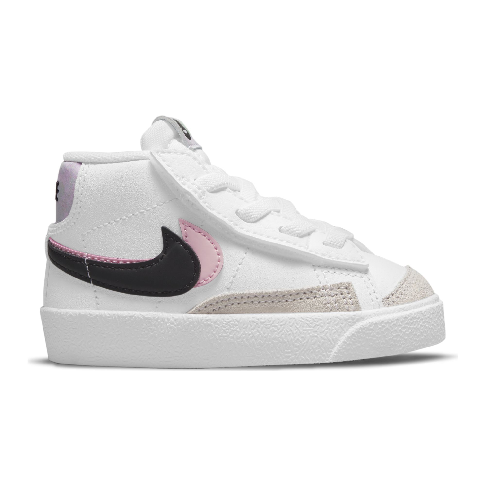 Nike Blazer Mid '77 SE (TD) Bebek Spor Ayakkabı