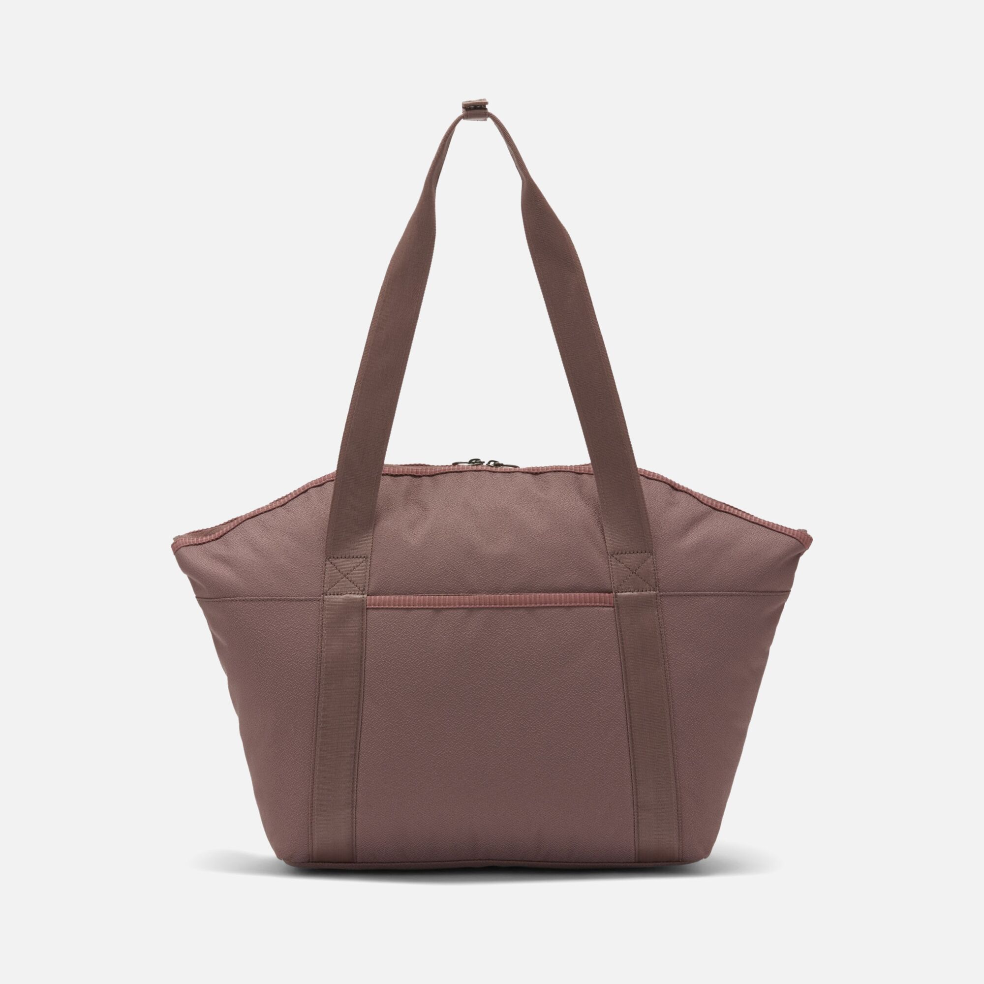 Nike One Training Tote (18 L) Kadın El Çantası