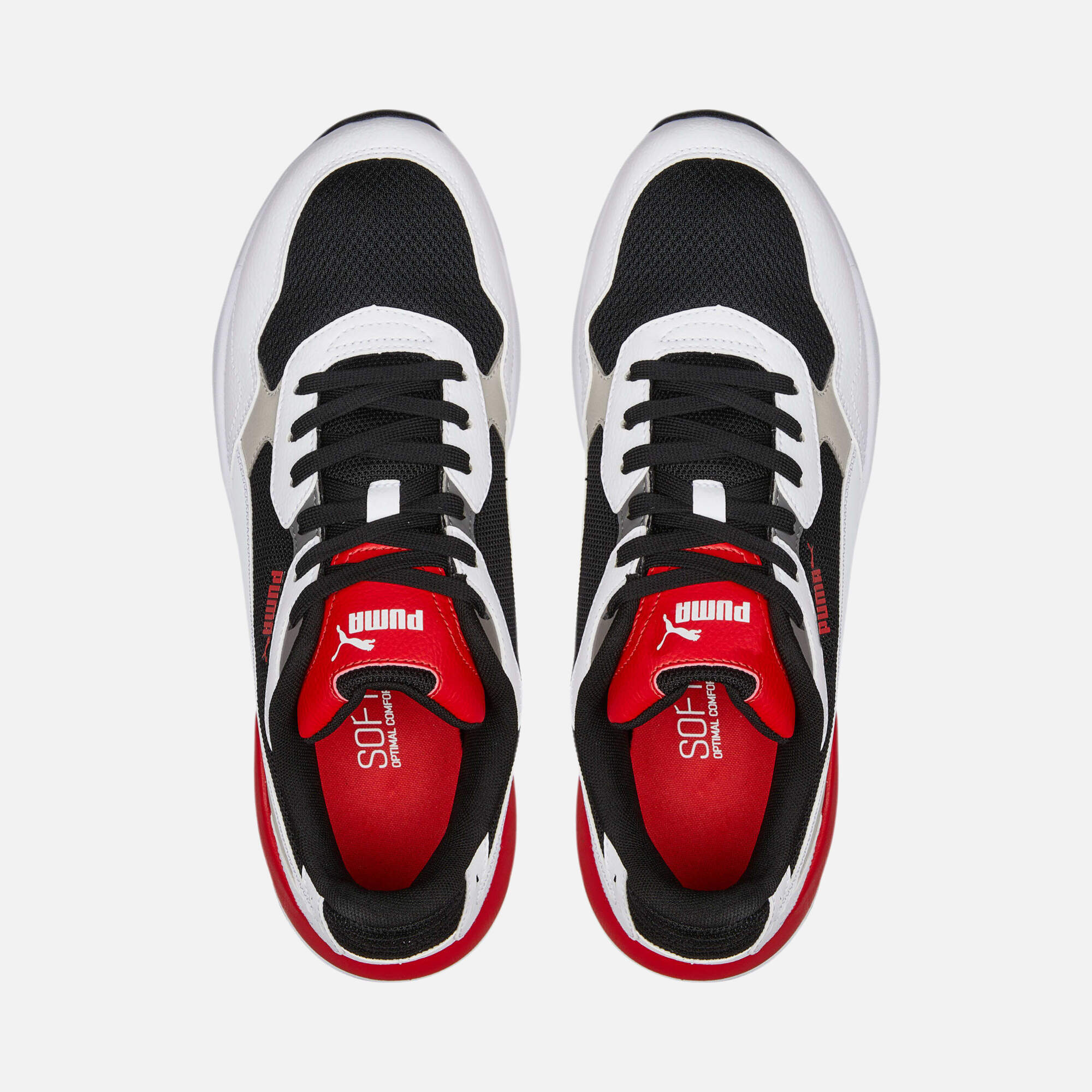 Puma Sportswear X-Ray Speed LITE Unisex Spor Ayakkabı