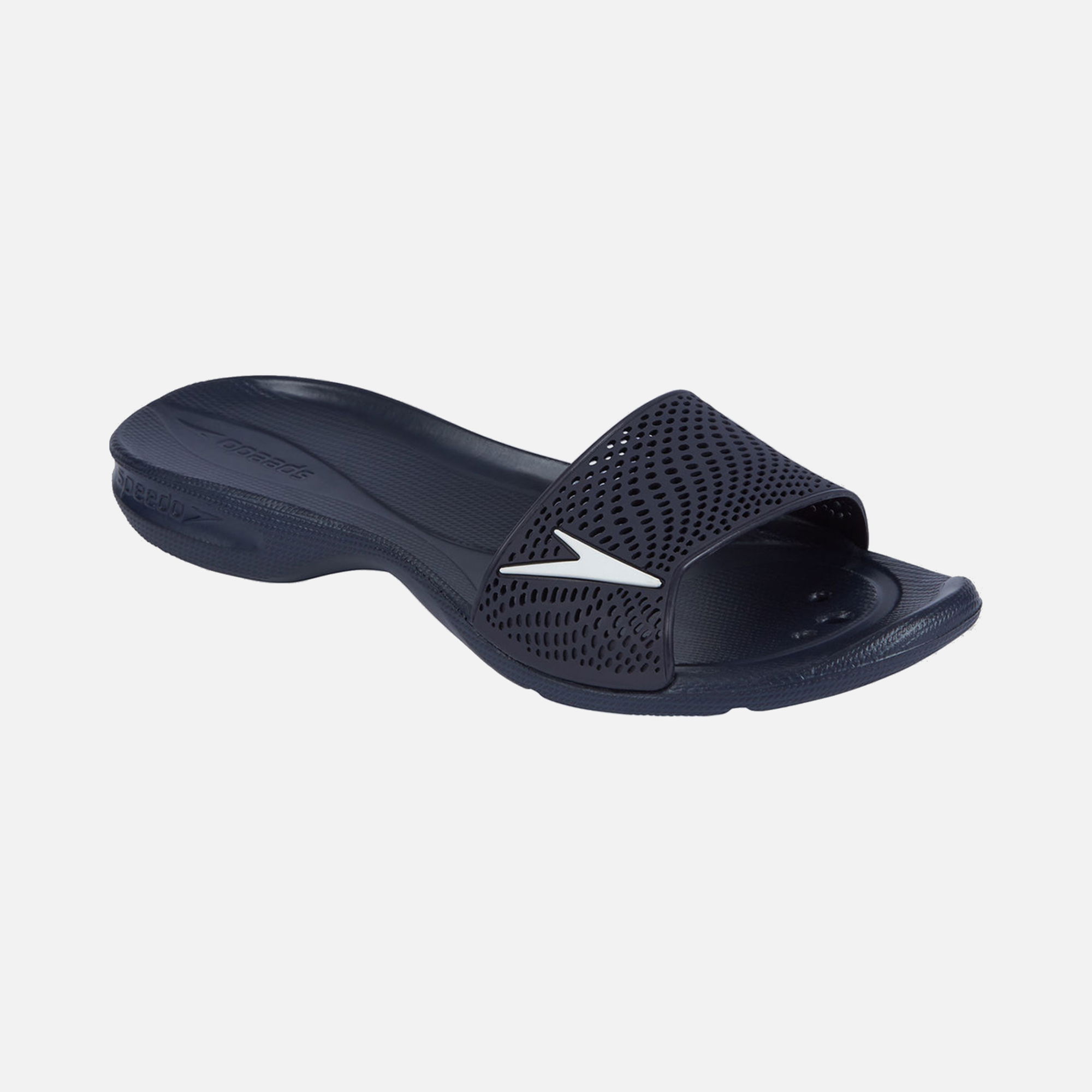 Speedo Atami II Max Kadın Terlik