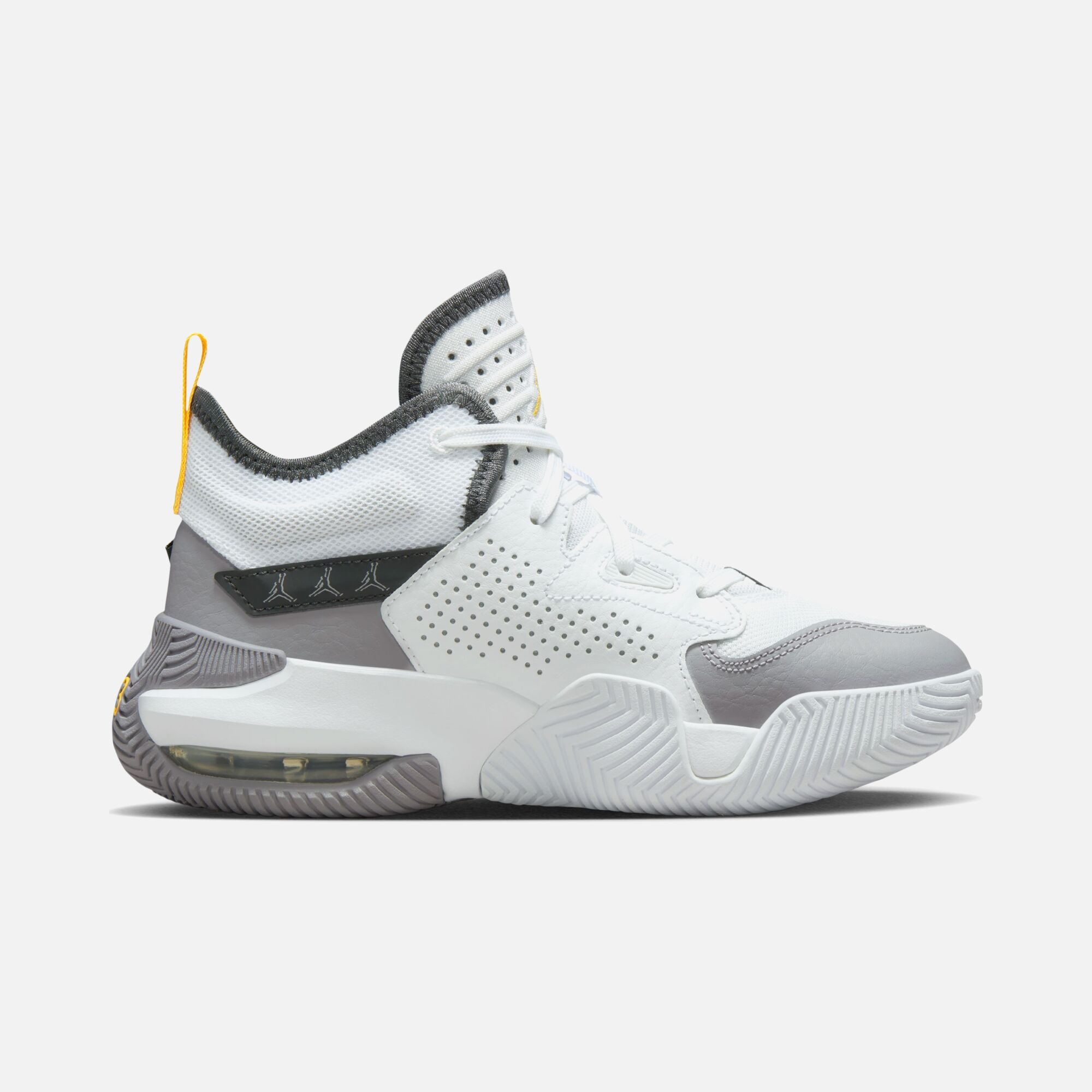 Nike Jordan Stay Loyal 2 (GS) Spor Ayakkabı