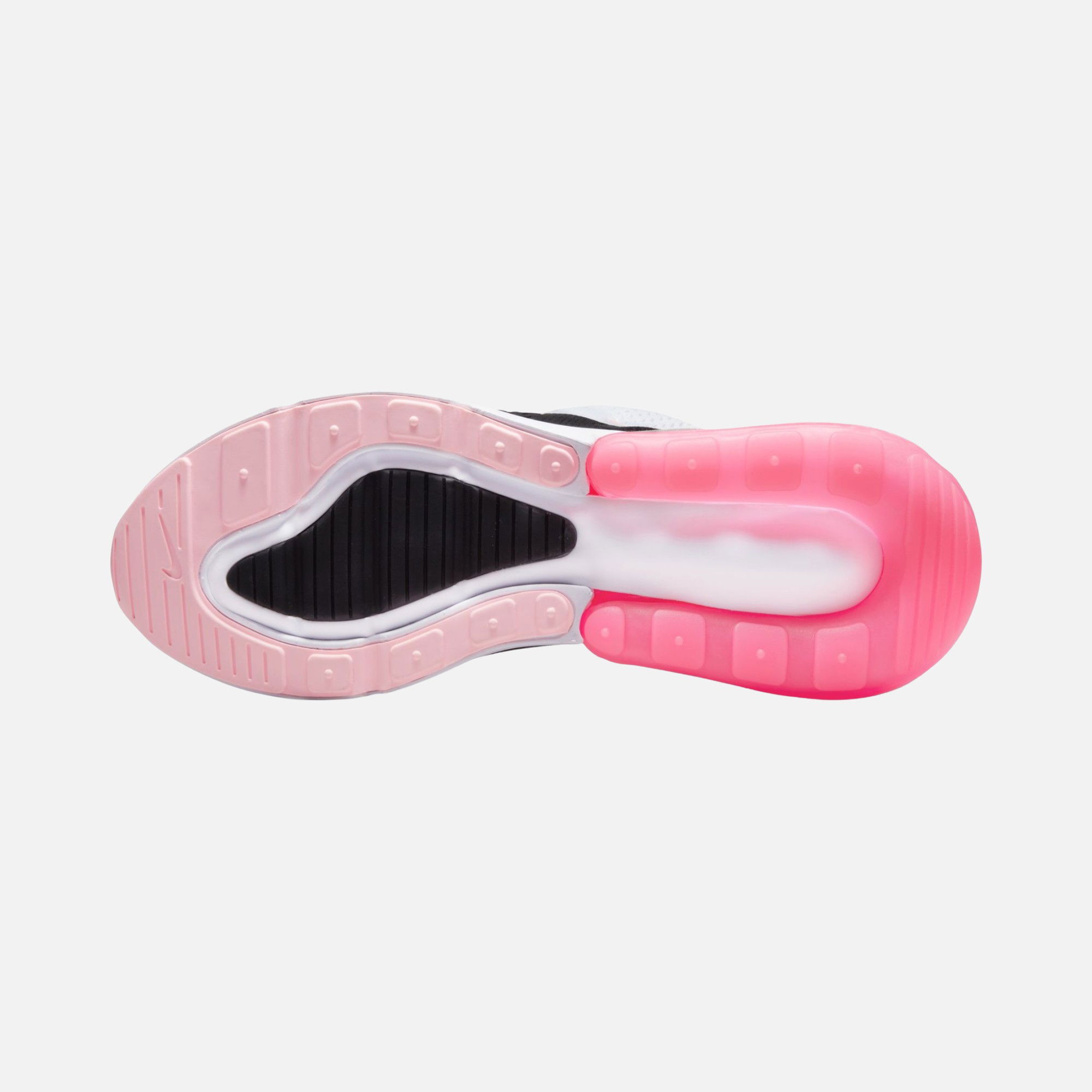 Nike Air Max 270 Essential FW22 Kadın Spor Ayakkabı