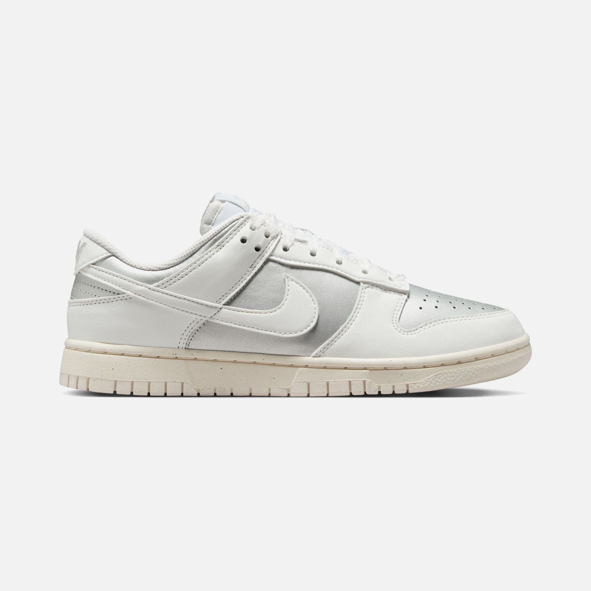 Nike Dunk Low W Next Nature Kadın Spor Ayakkabı