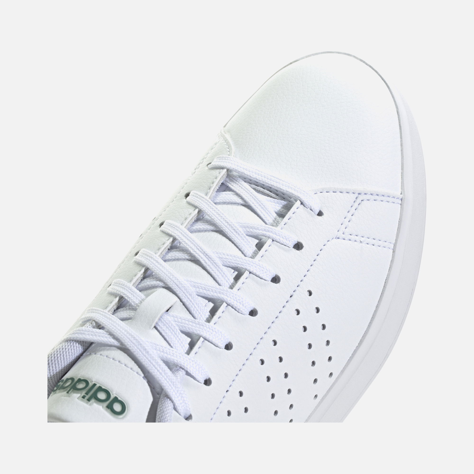 adidas Advantage 2.0 Sportswear FW24 Erkek Spor Ayakkabı