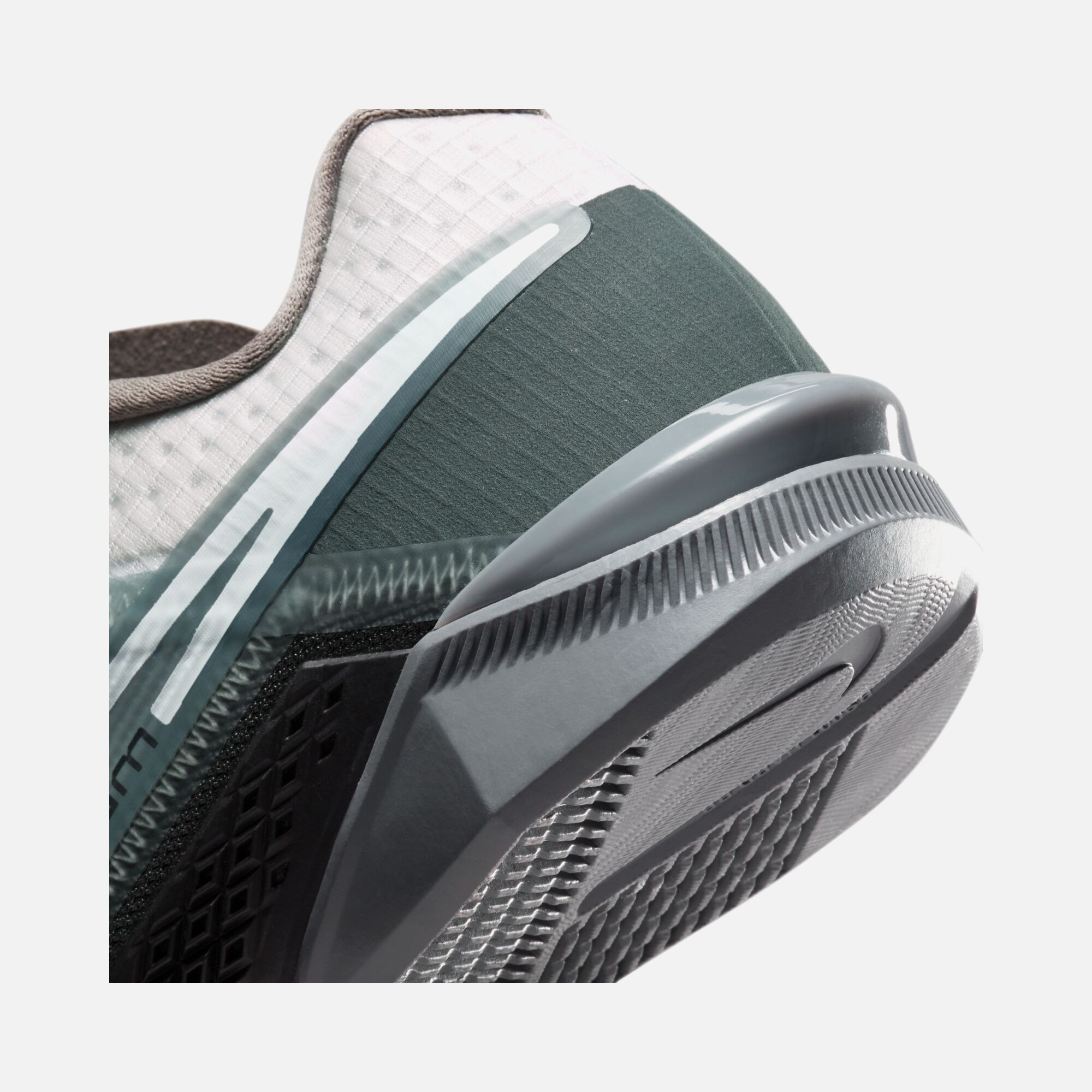 Nike Zoom Metcon Turbo 2 Training Erkek Spor Ayakkabı