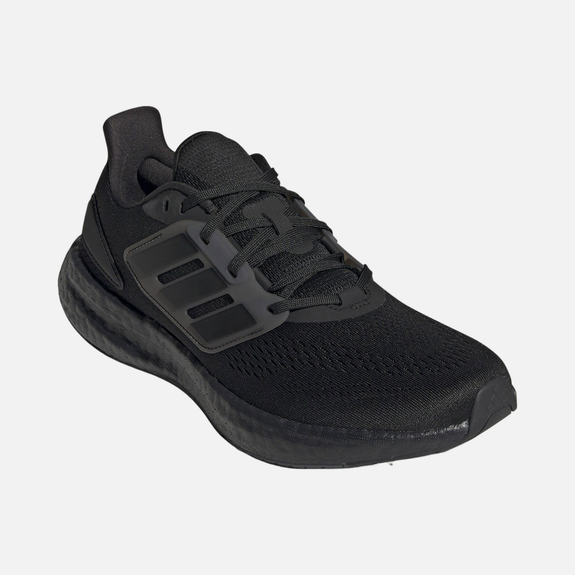 adidas Pureboost 22 Running Erkek Spor Ayakkabı