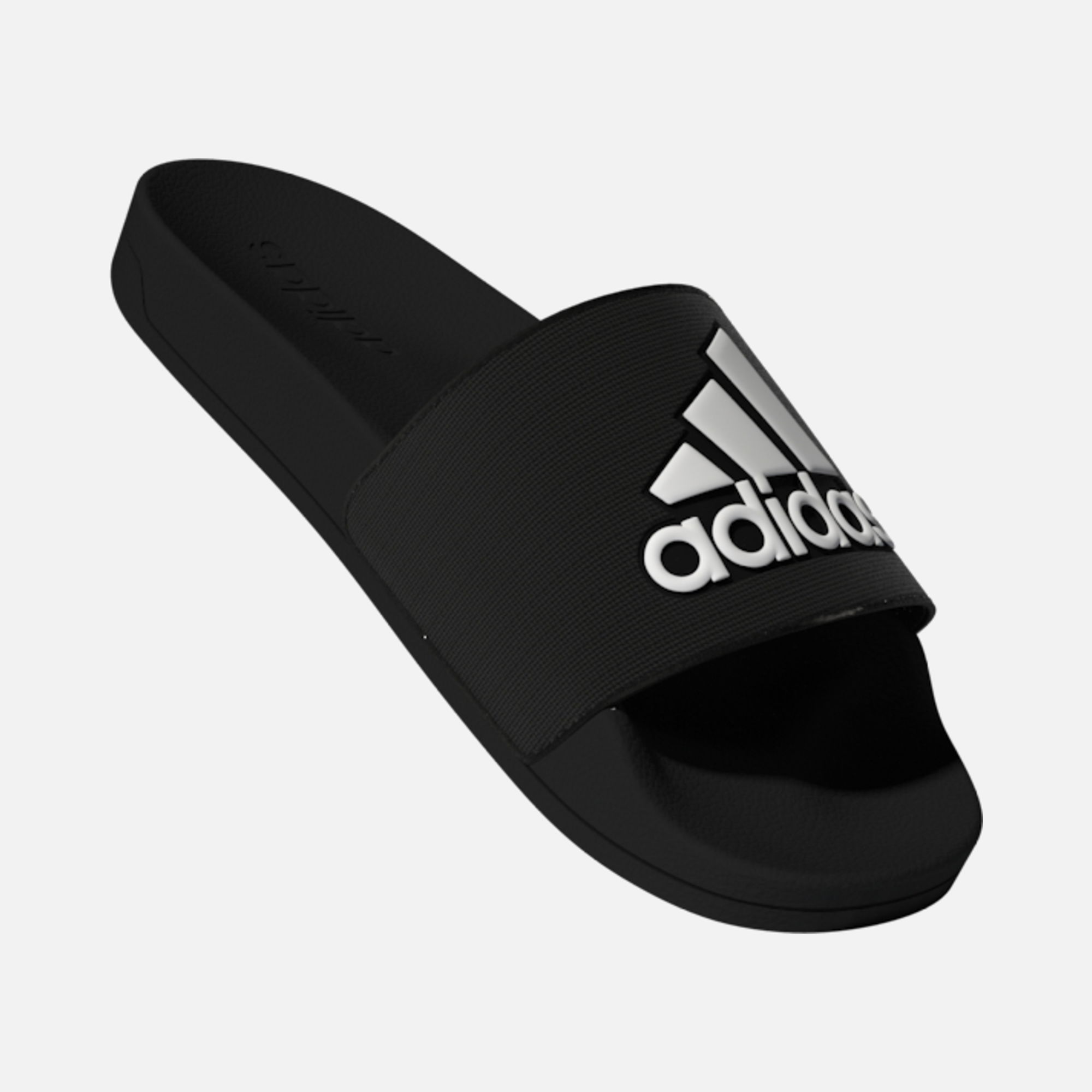 adidas Sportswear Adilette Shower Unisex Terlik