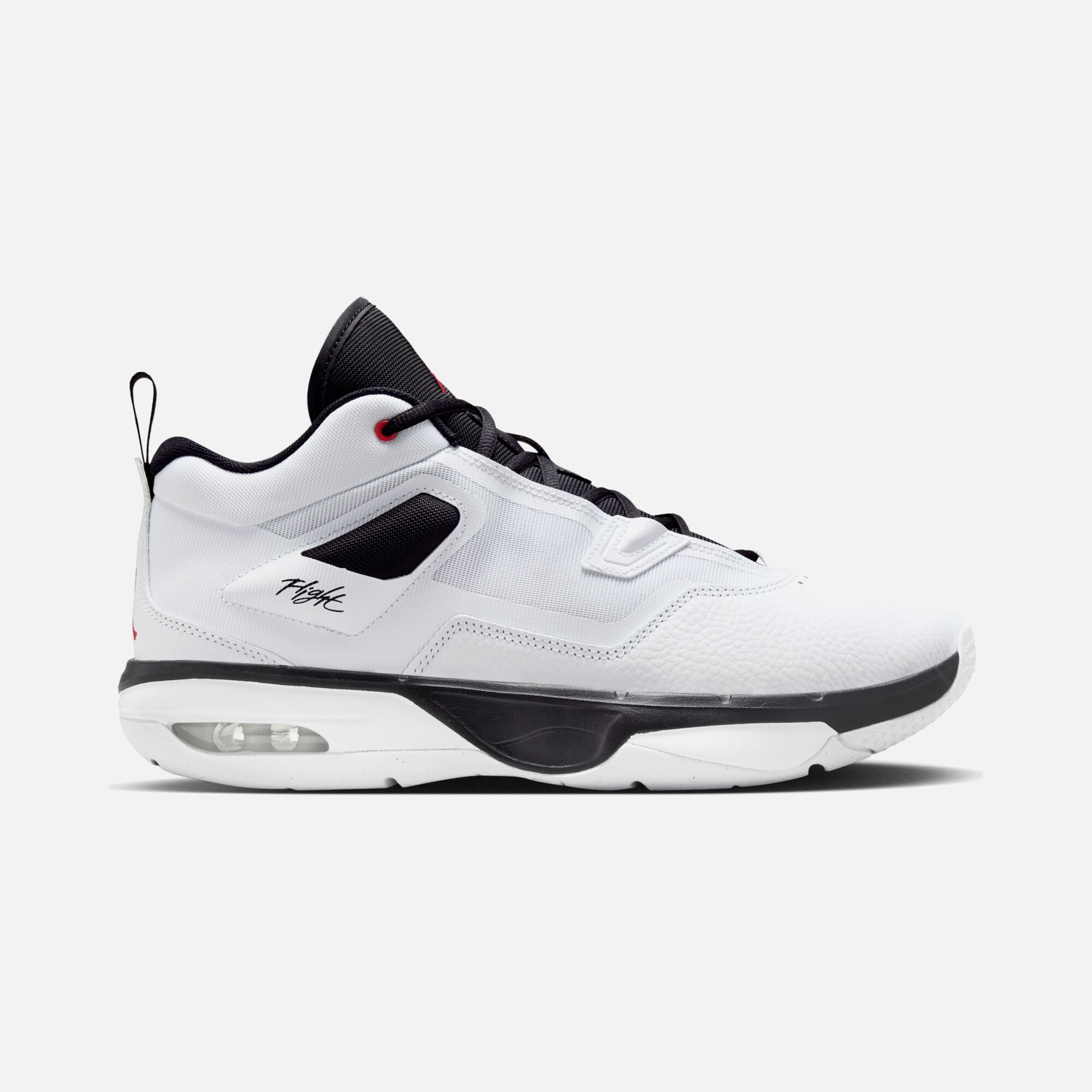 Nike Jordan Stay Loyal 3 Erkek Basketbol Ayakkabı