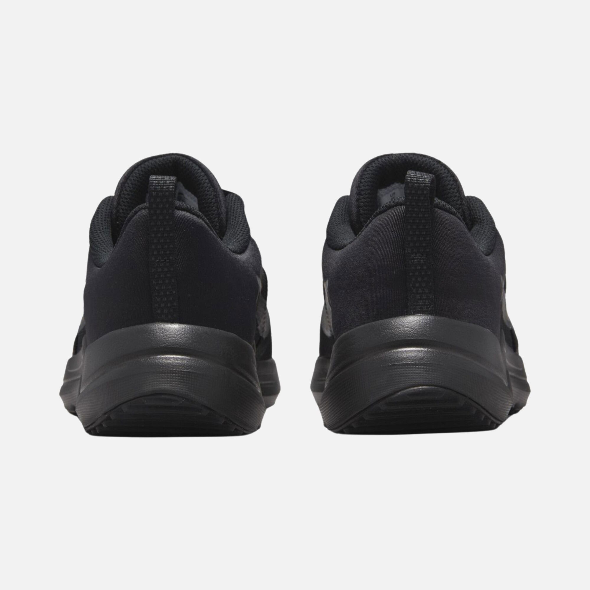 Nike Downshifter 12 Road Running (GS) Spor Ayakkabı