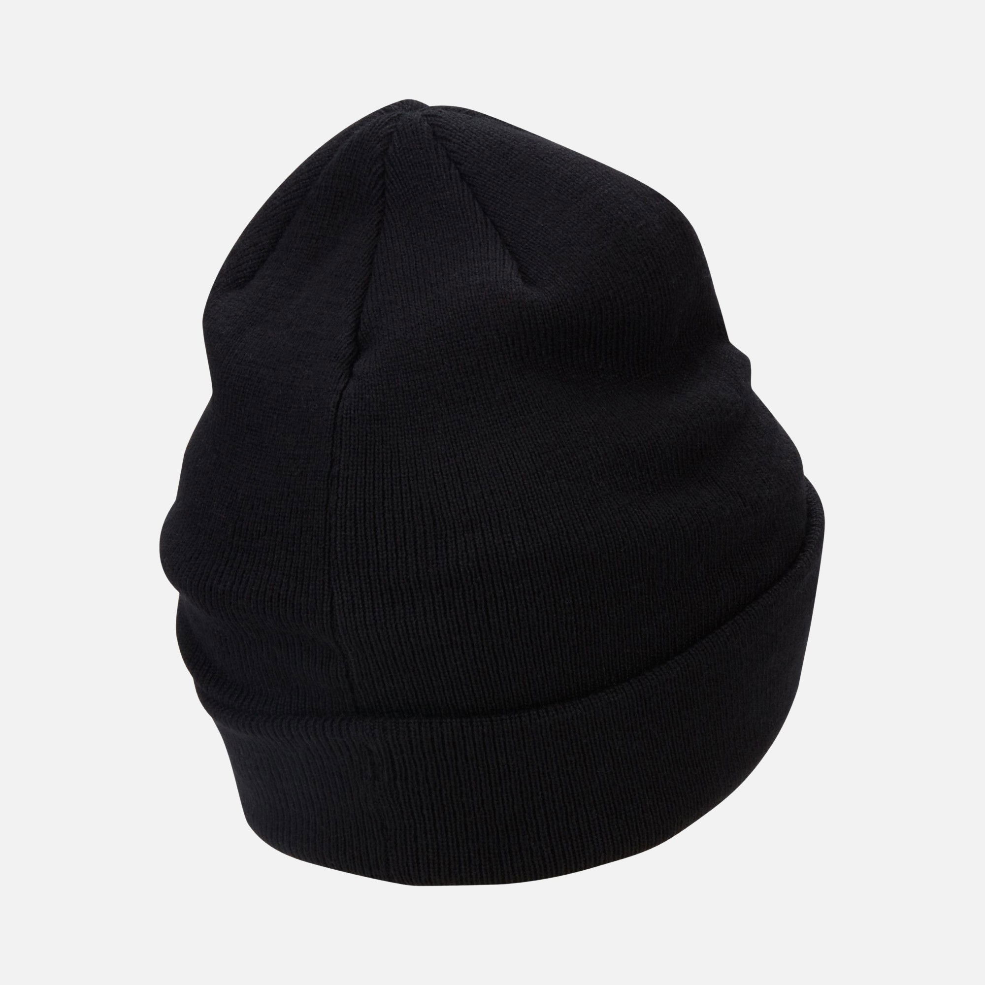 Nike Sportswear Peak Swoosh Çocuk Bere