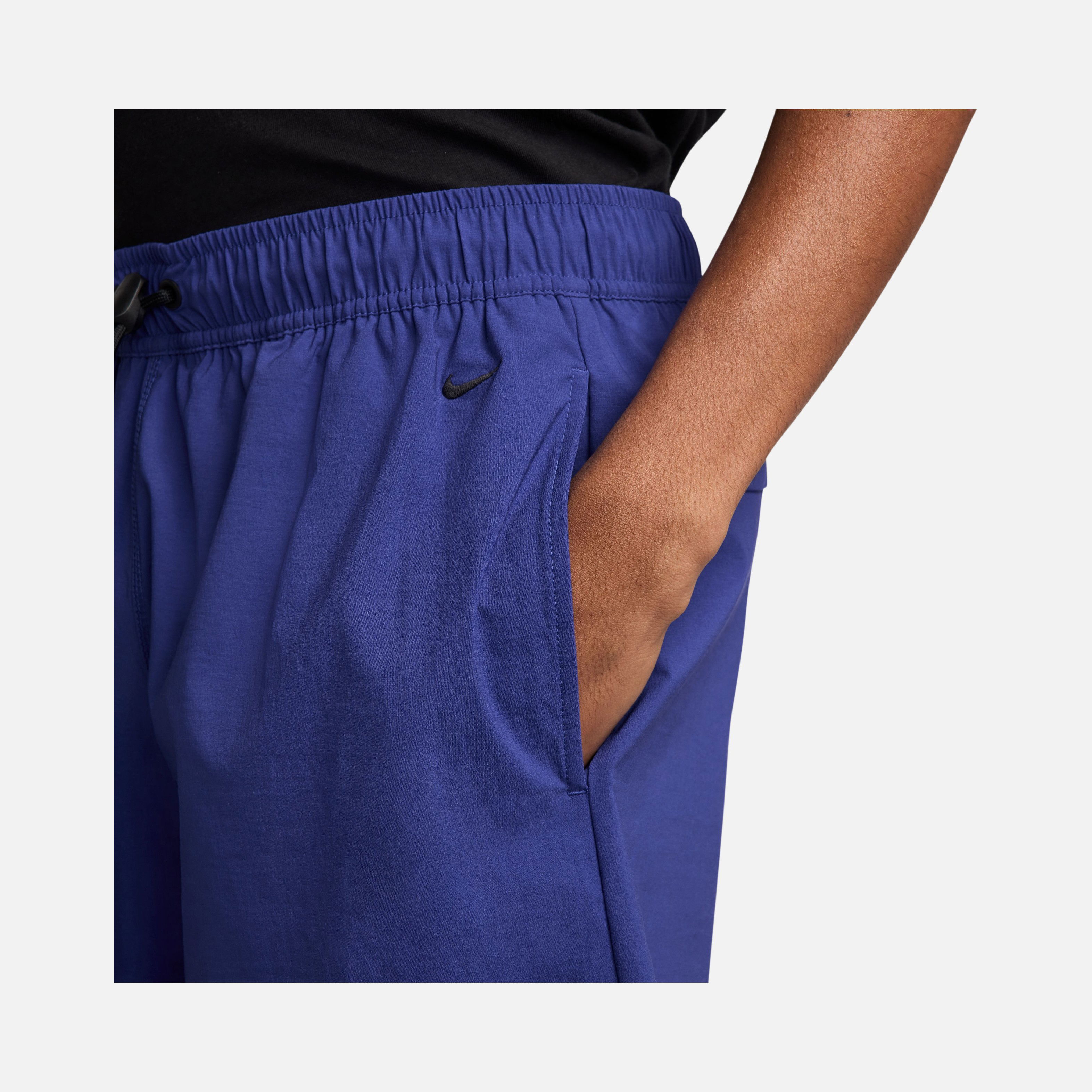 Nike Tech Gx Woven Short Erkek Şort