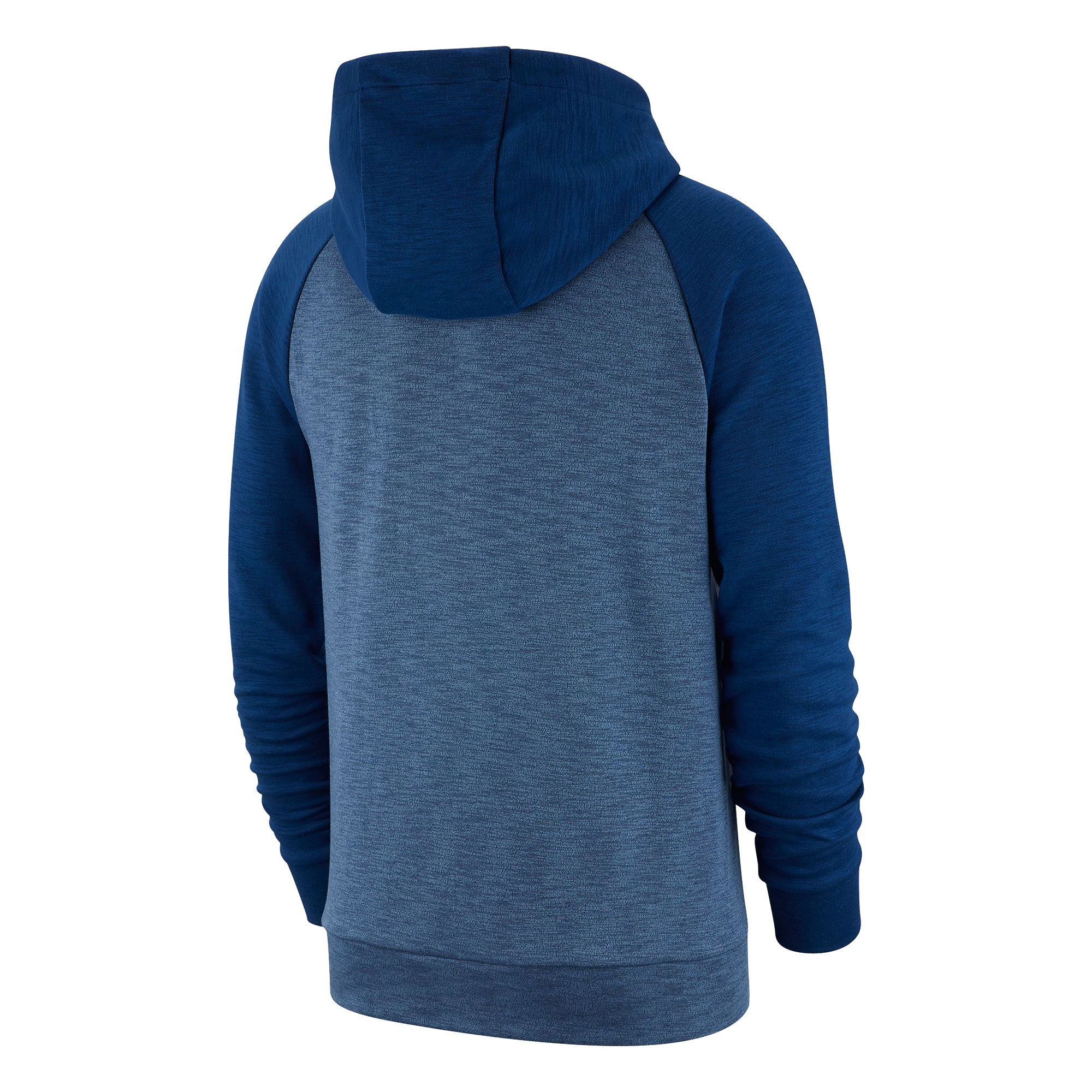 Nike Sportswear Optic Full-Zip Hoodie Kapüşonlu Erkek Ceket