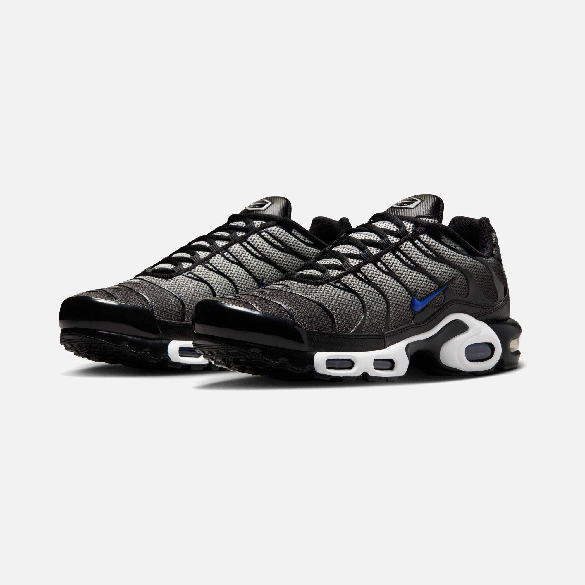 Nike Air Max Plus FA24 Erkek Spor Ayakkabı