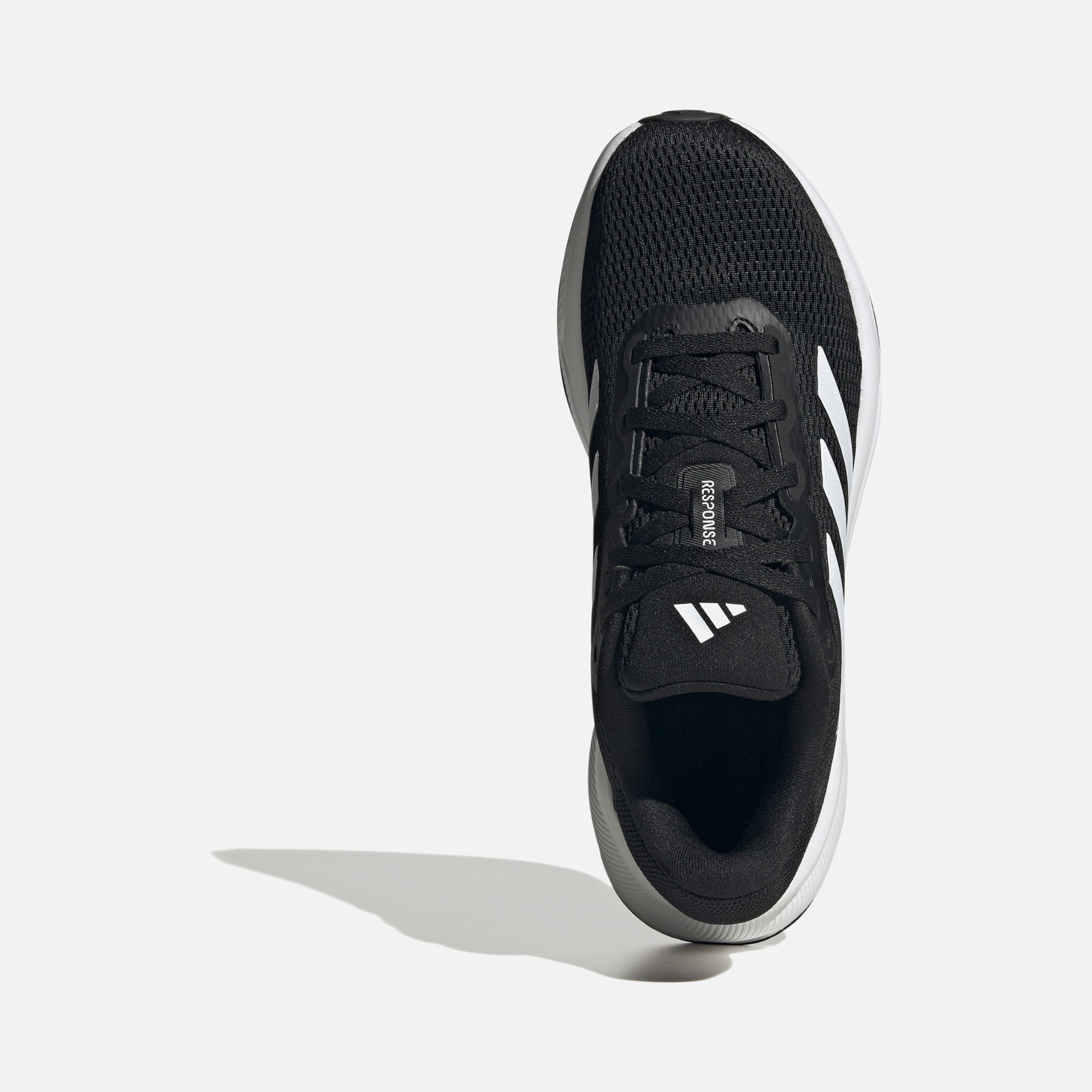 adidas Run Response Running Kadın Spor Ayakkabı