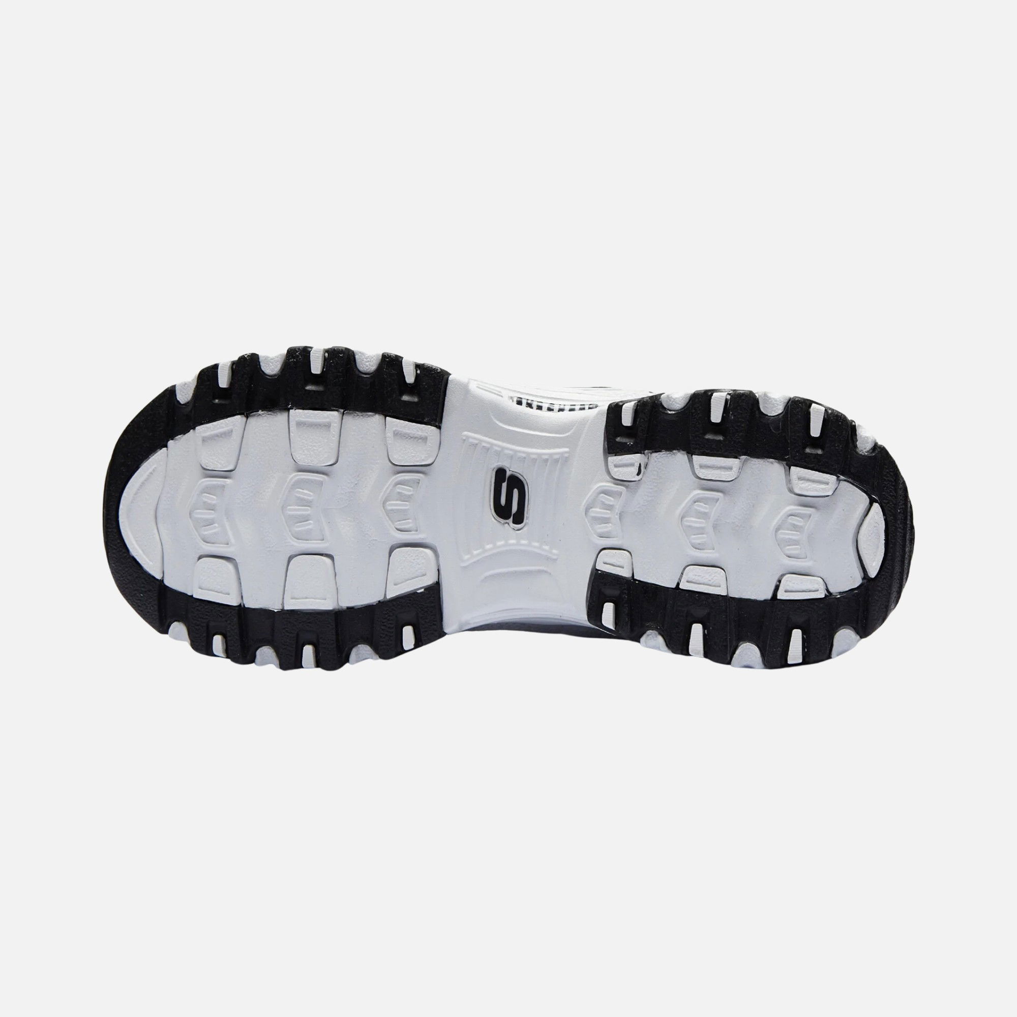 Skechers Sportswear D'lites March Forward Kadın Spor Ayakkabı