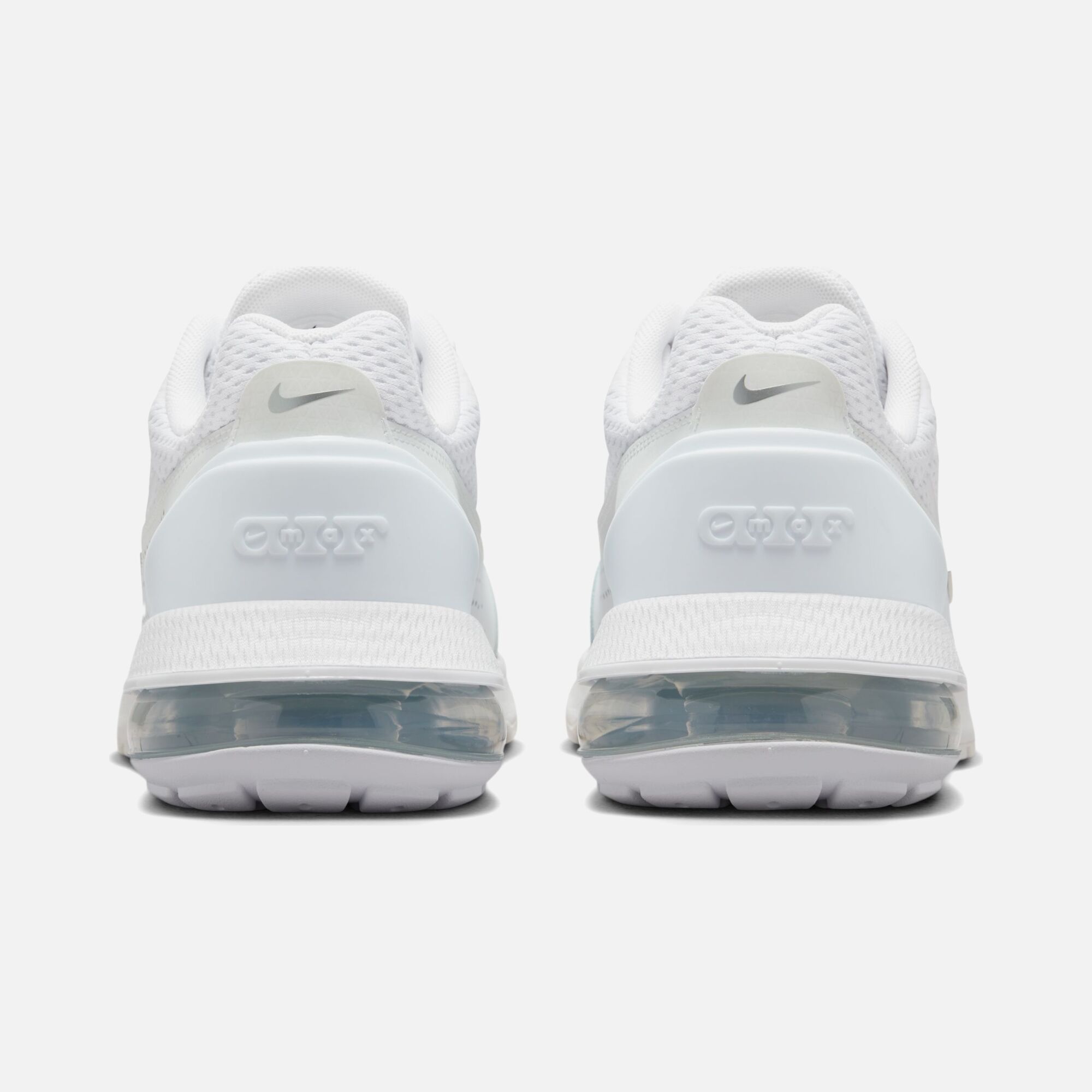 Nike Air Max Pulse Erkek Spor Ayakkabı