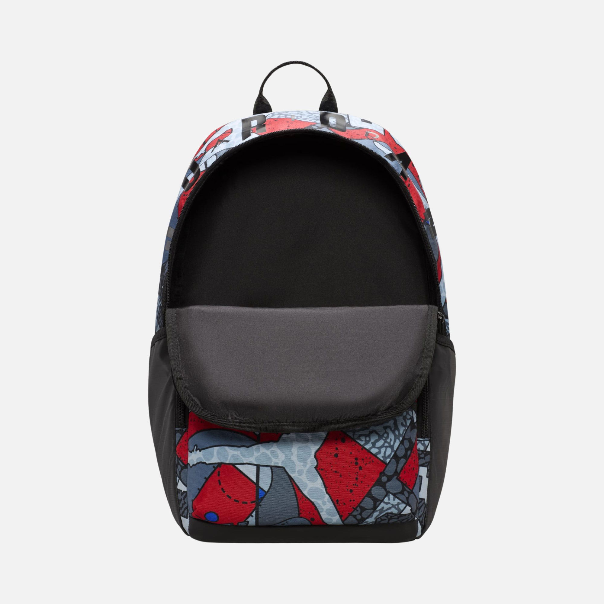 Nike Jordan Air Patrol (29 L) Unisex Sırt Çantası