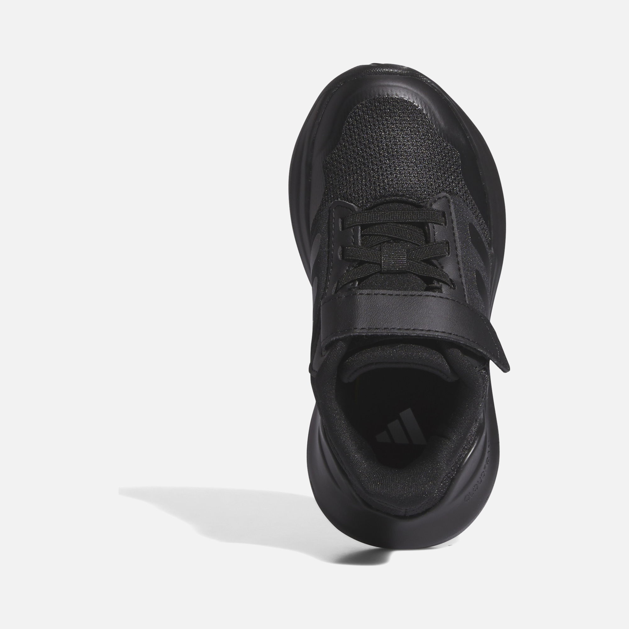 adidas Tensaur Run 3.0 (PSV) Çocuk Spor Ayakkabı