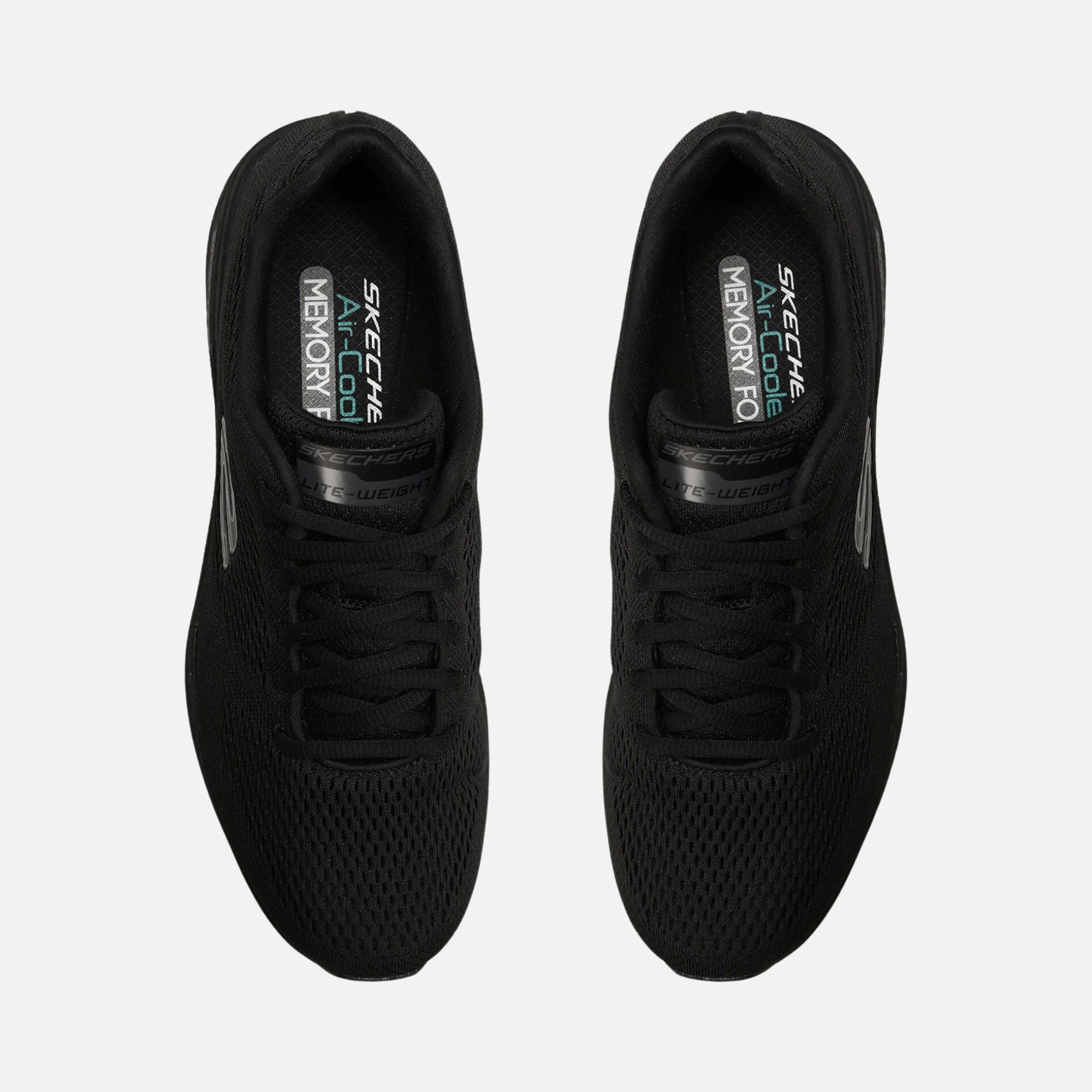 Skechers Sportswear Burst 2.0 Erkek Spor Ayakkabı