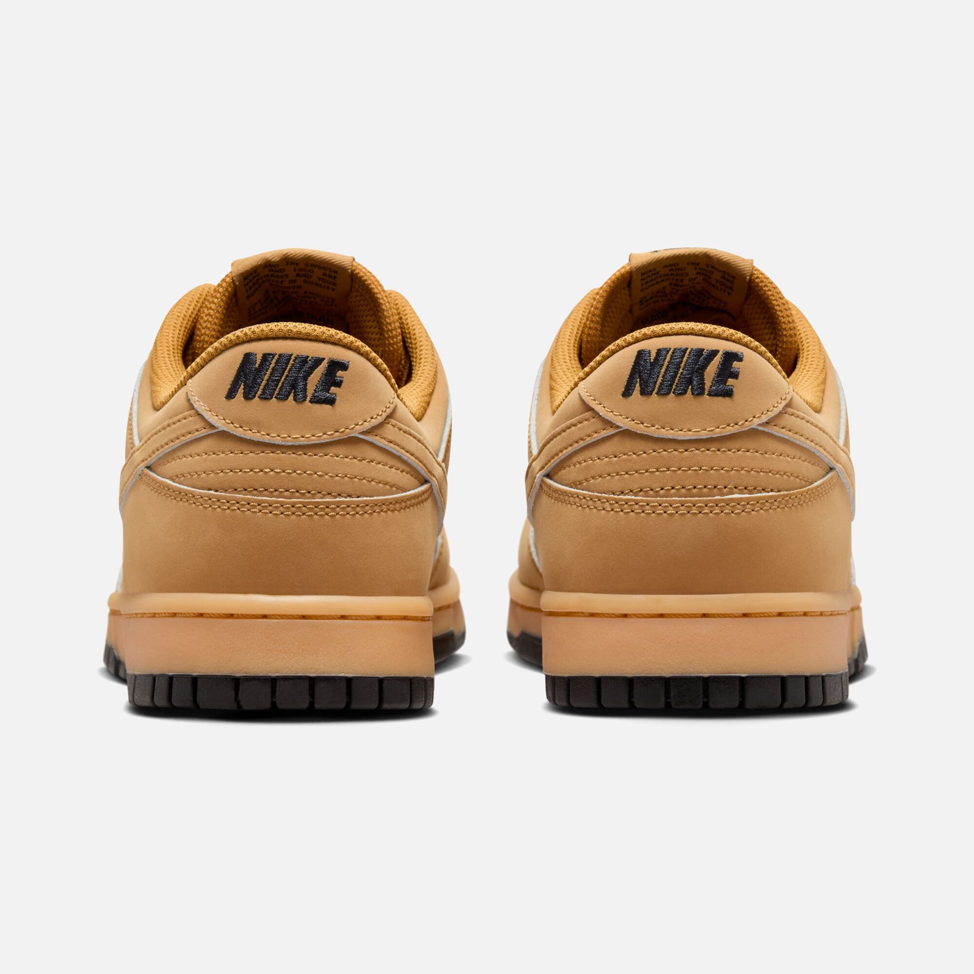 Nike Dunk Low Retro SE HO24 Erkek Spor Ayakkabı