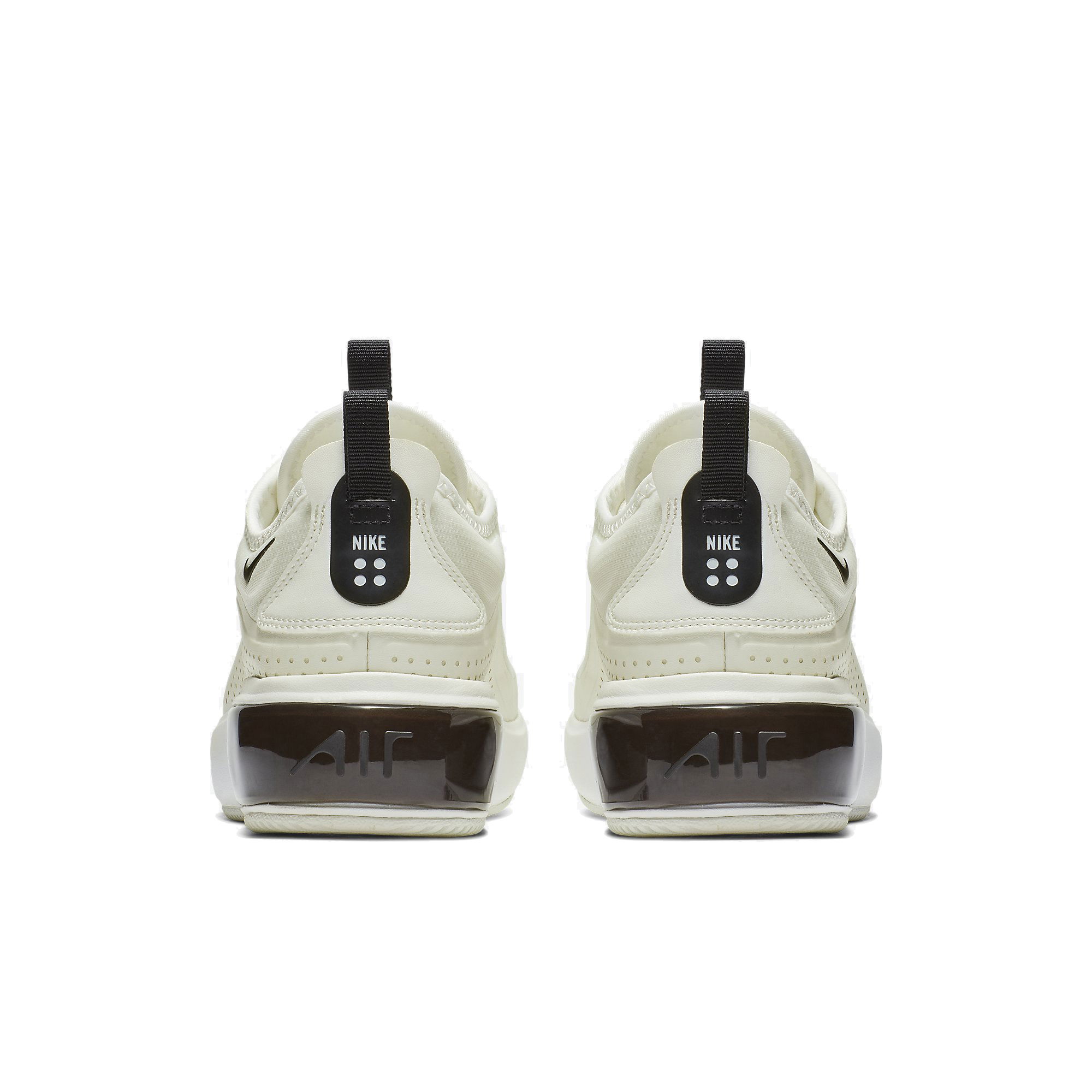 Nike Air Max Dia Kadın Spor Ayakkabı