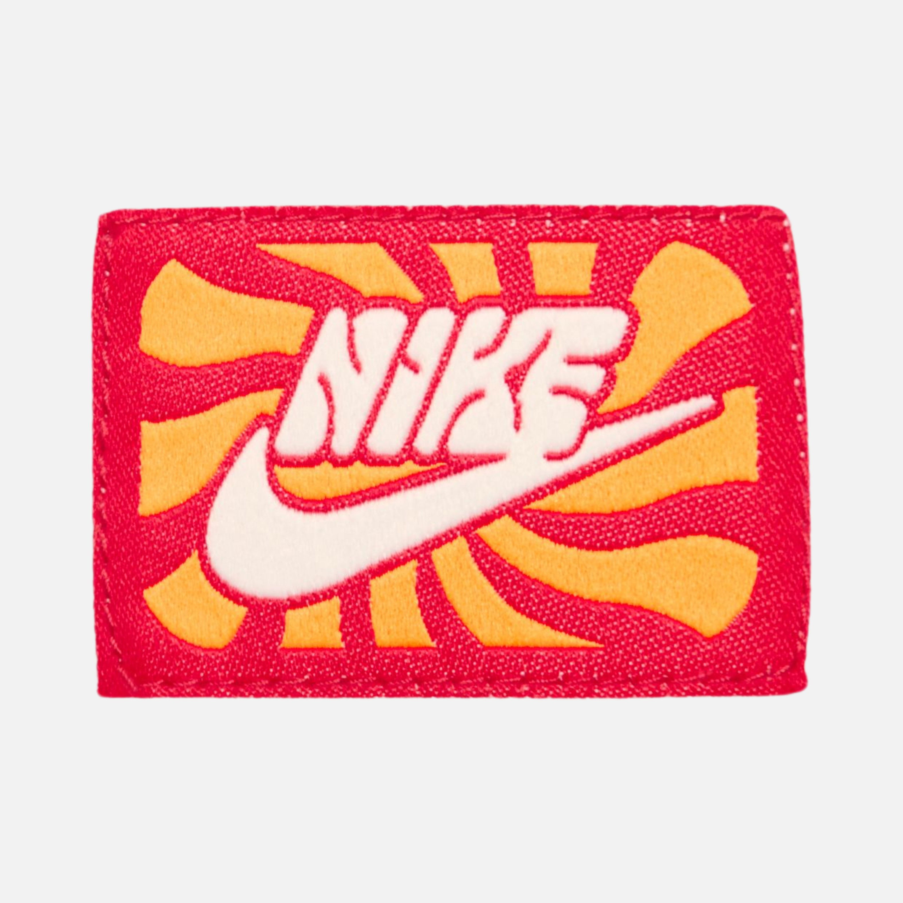 Nike Sportswear M90 ACC ''Connect Festival Graphic'' Short-Sleeve Erkek Tişört