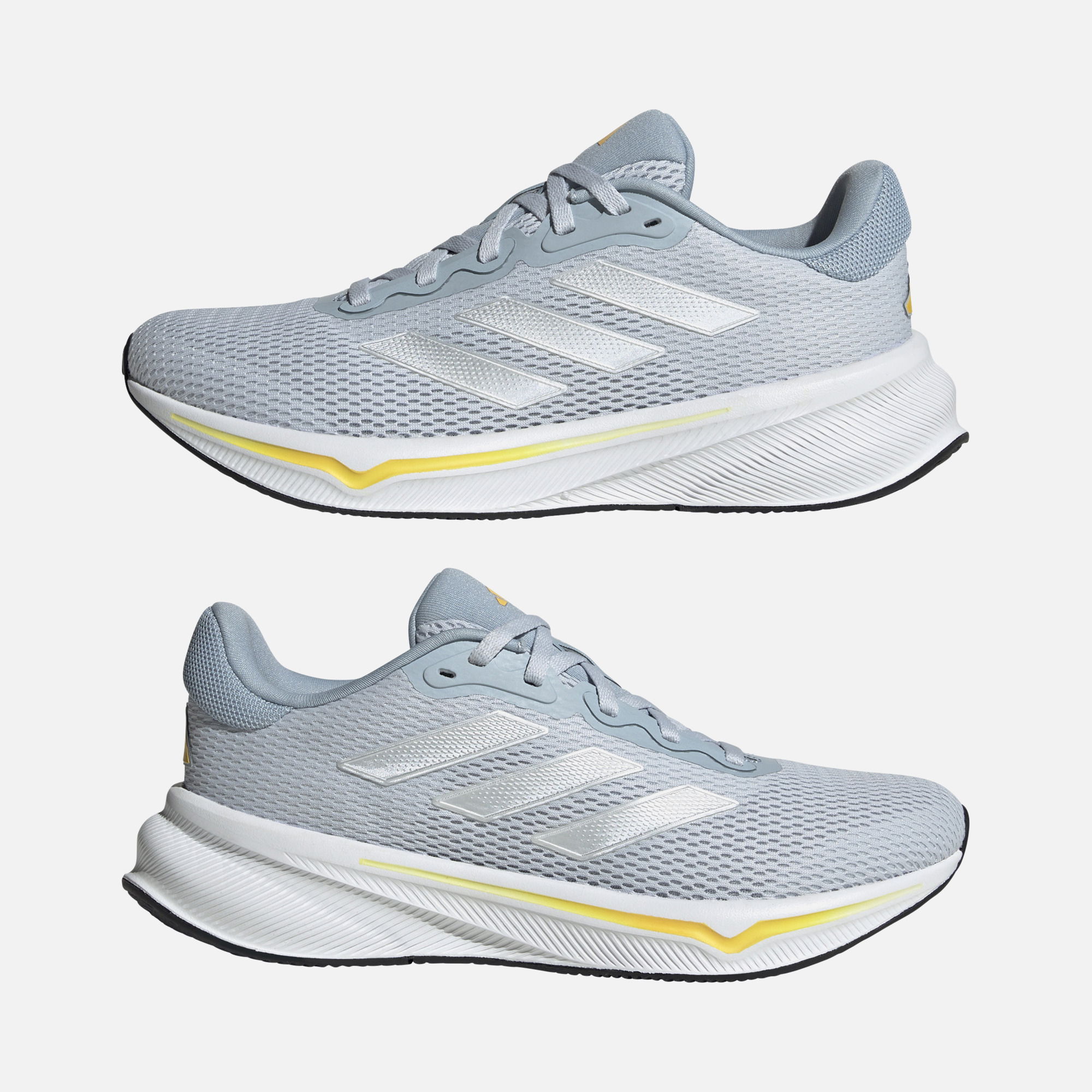 adidas Run Response Running Kadın Spor Ayakkabı