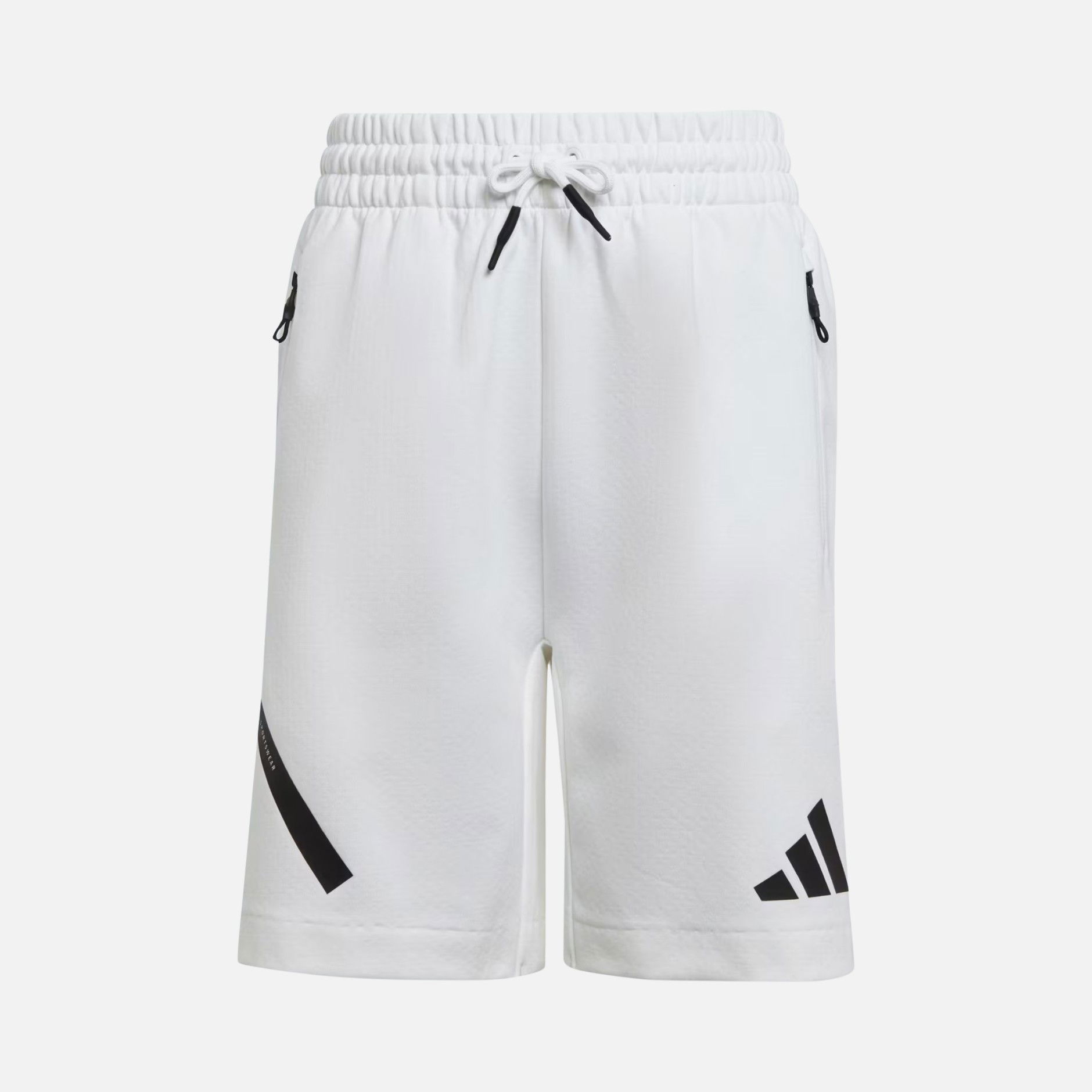 adidas Z.N.E. Sportswear Çocuk Şort