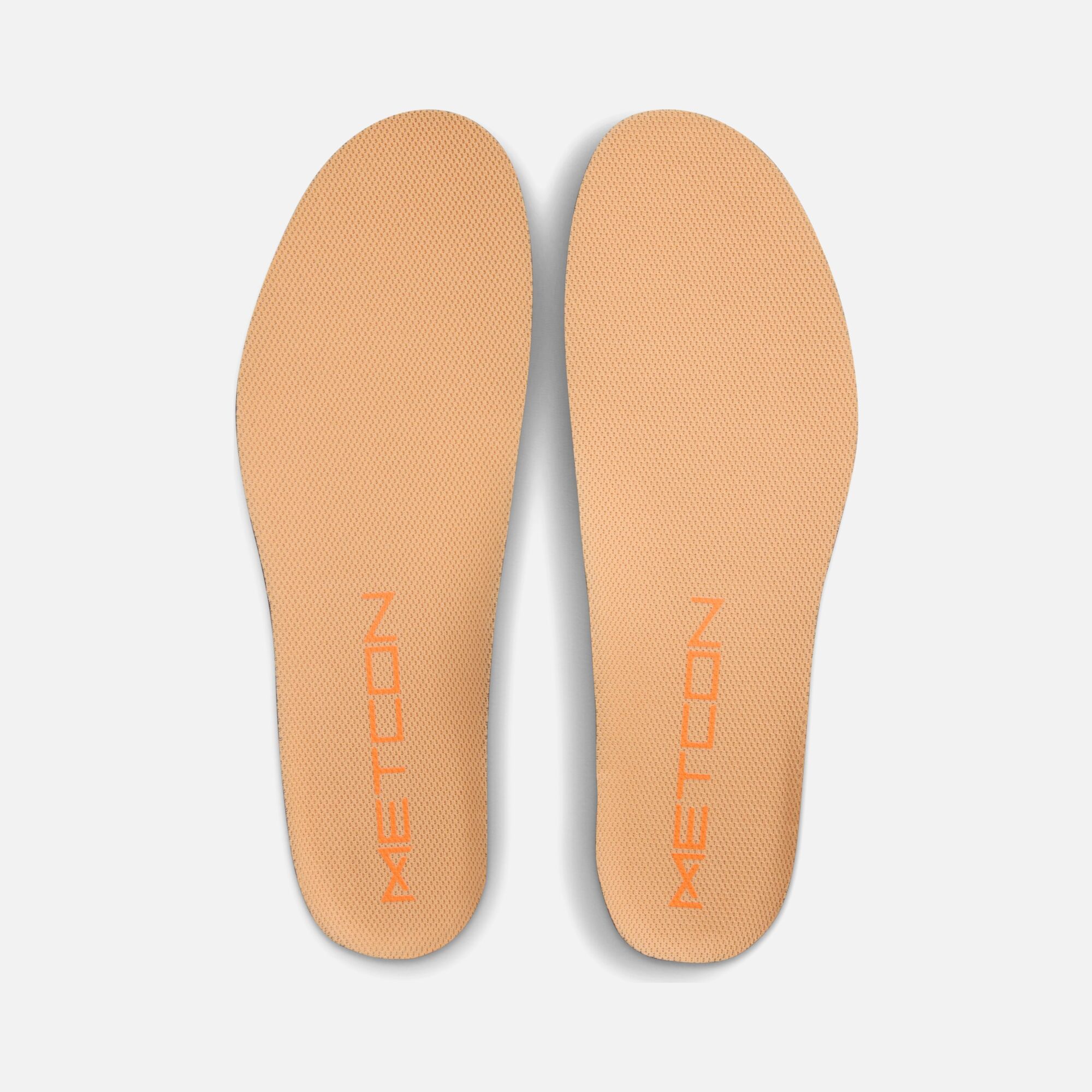 Nike Metcon 9 AMP Hyperlift Training Erkek Spor Ayakkabı