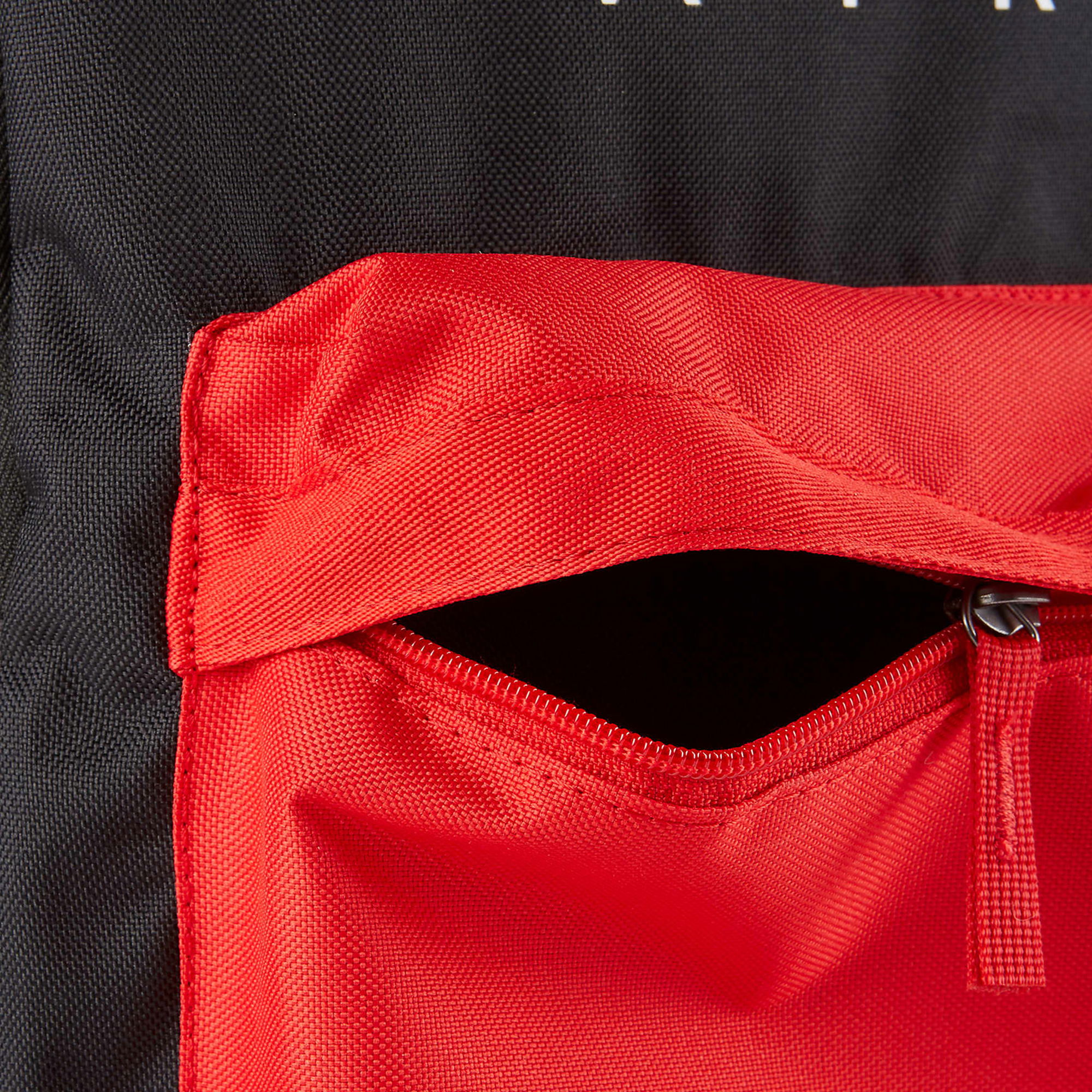 Nike Air Heritage Backpack Sırt Çantası