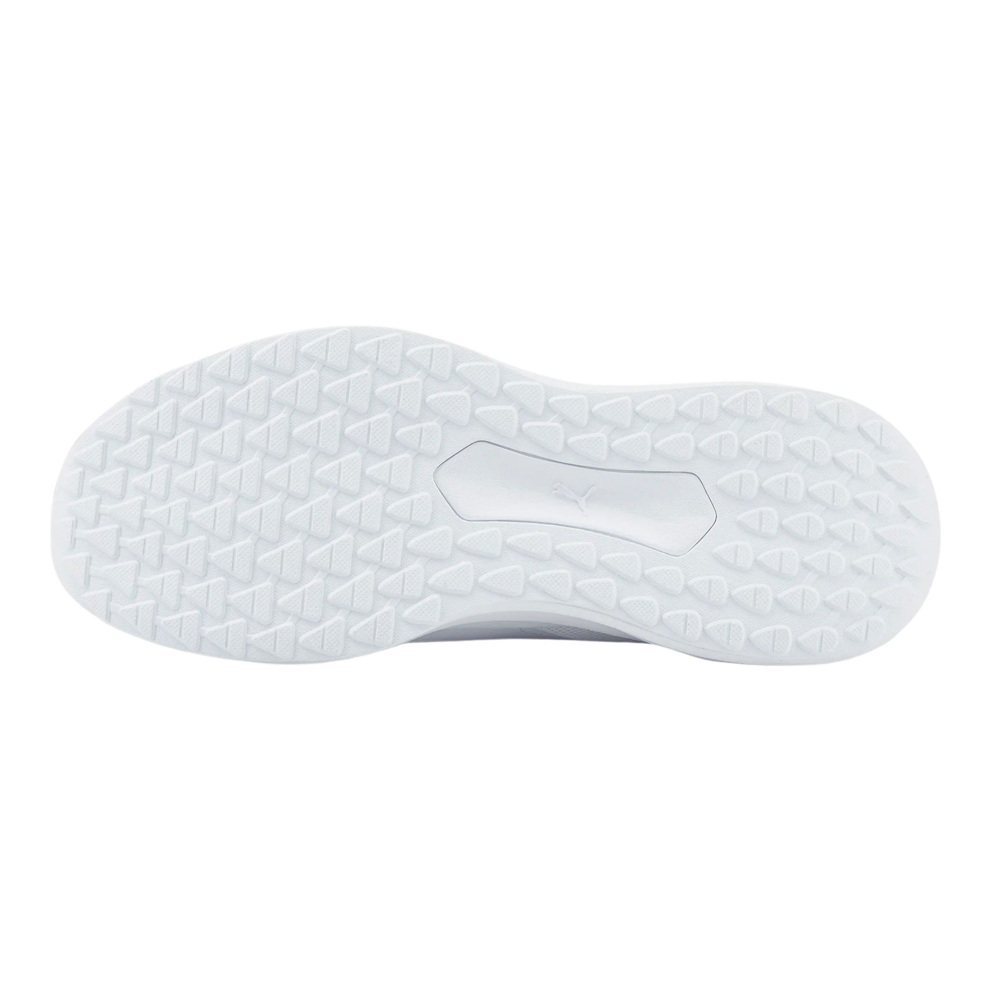 Puma Twitch Runner Running Unisex Spor Ayakkabı