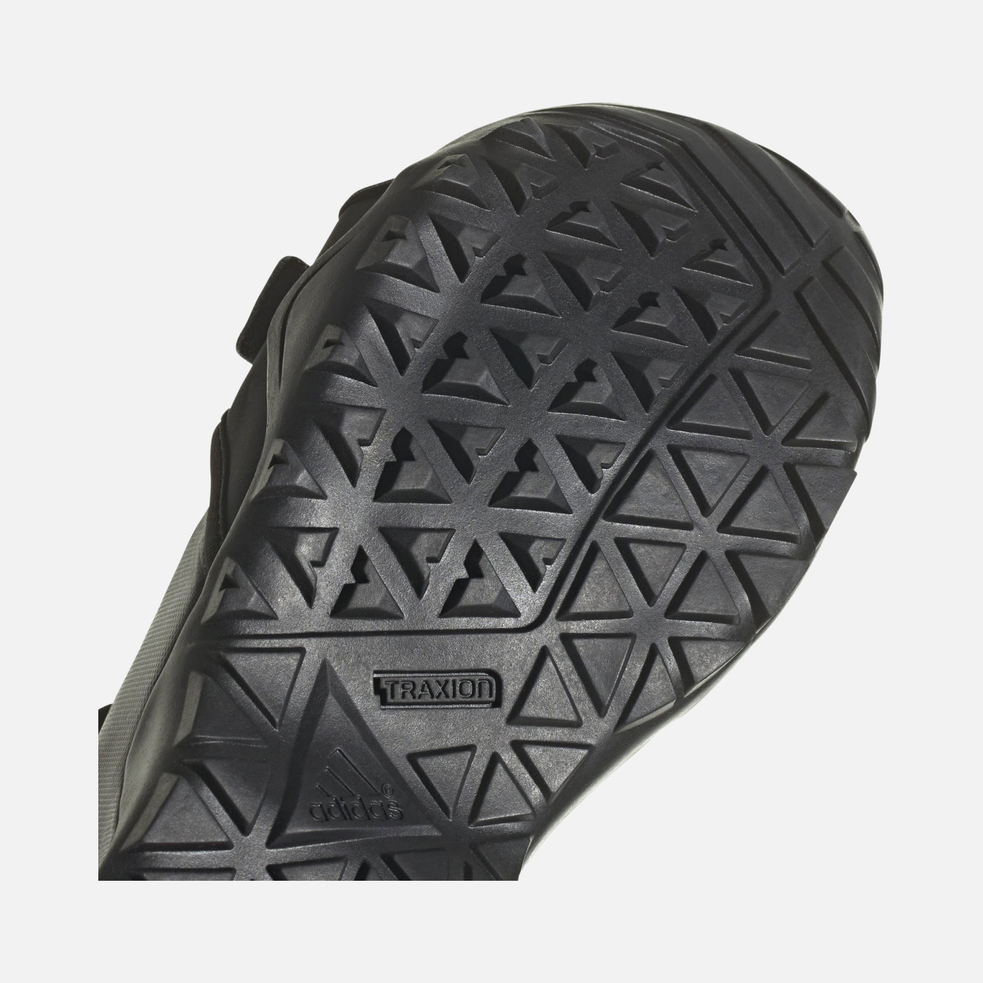 adidas Terrex Cyprex Ultra 2.0 Erkek Sandalet