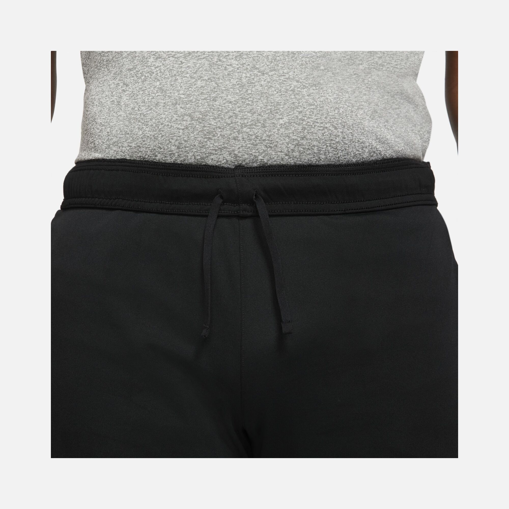 Nike Dri-Fit Challenger Knit Running Erkek Eşofman Altı