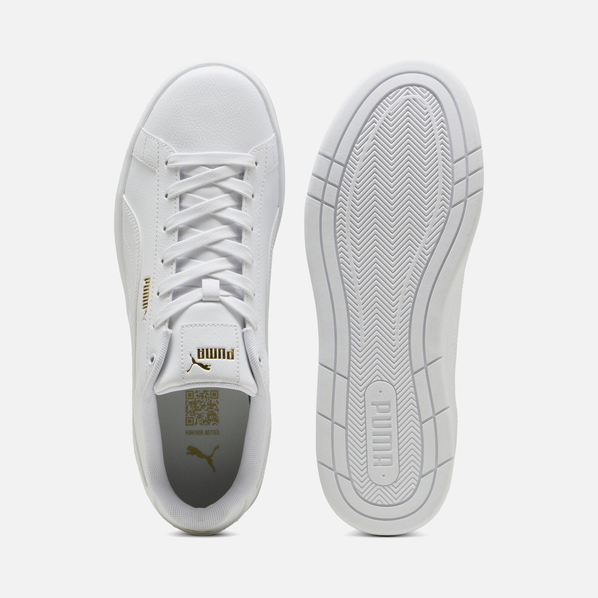 Puma Sportswear Court Classico Softfoam+ Erkek Spor Ayakkabı
