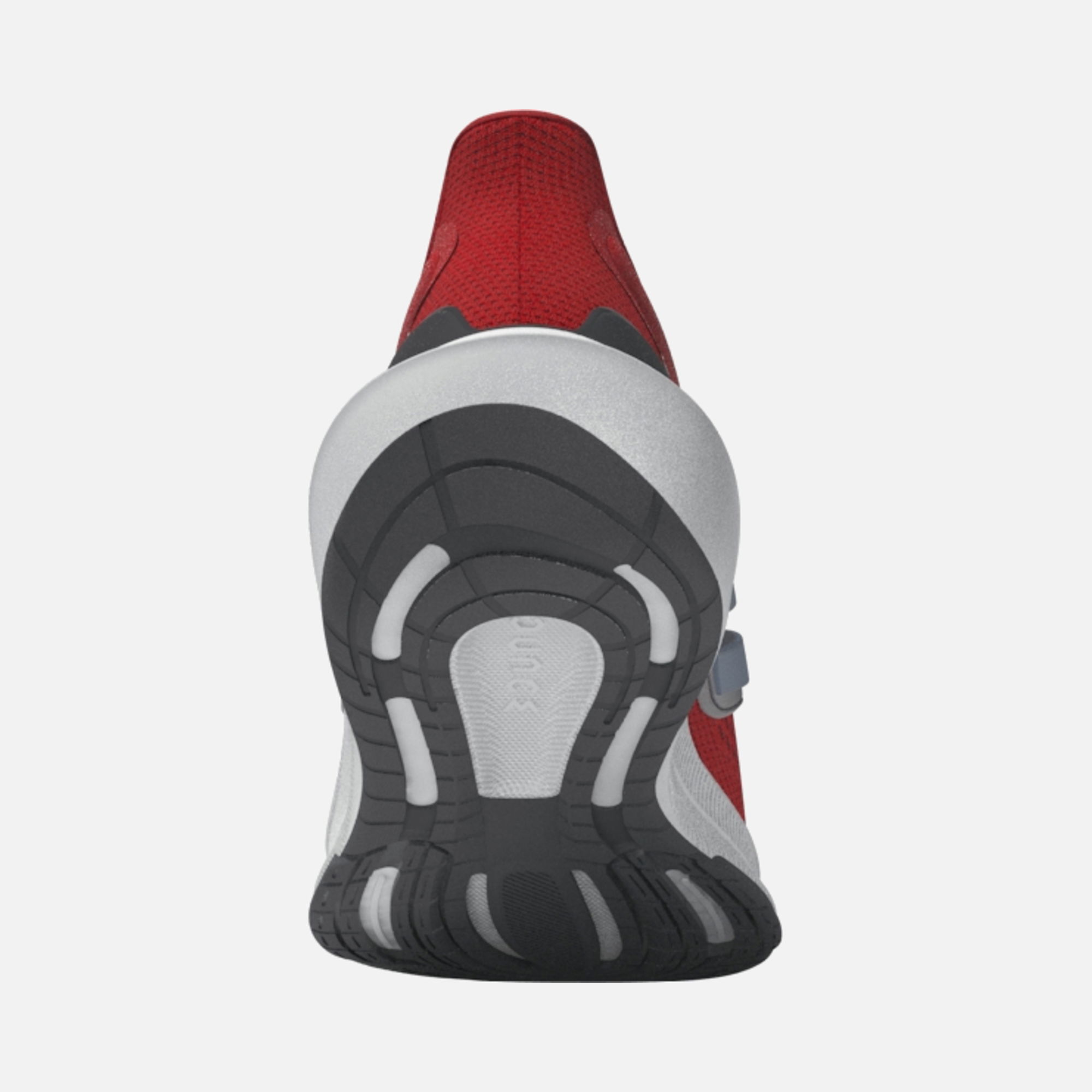 adidas Ultrabounce Running (GS) Spor Ayakkabı