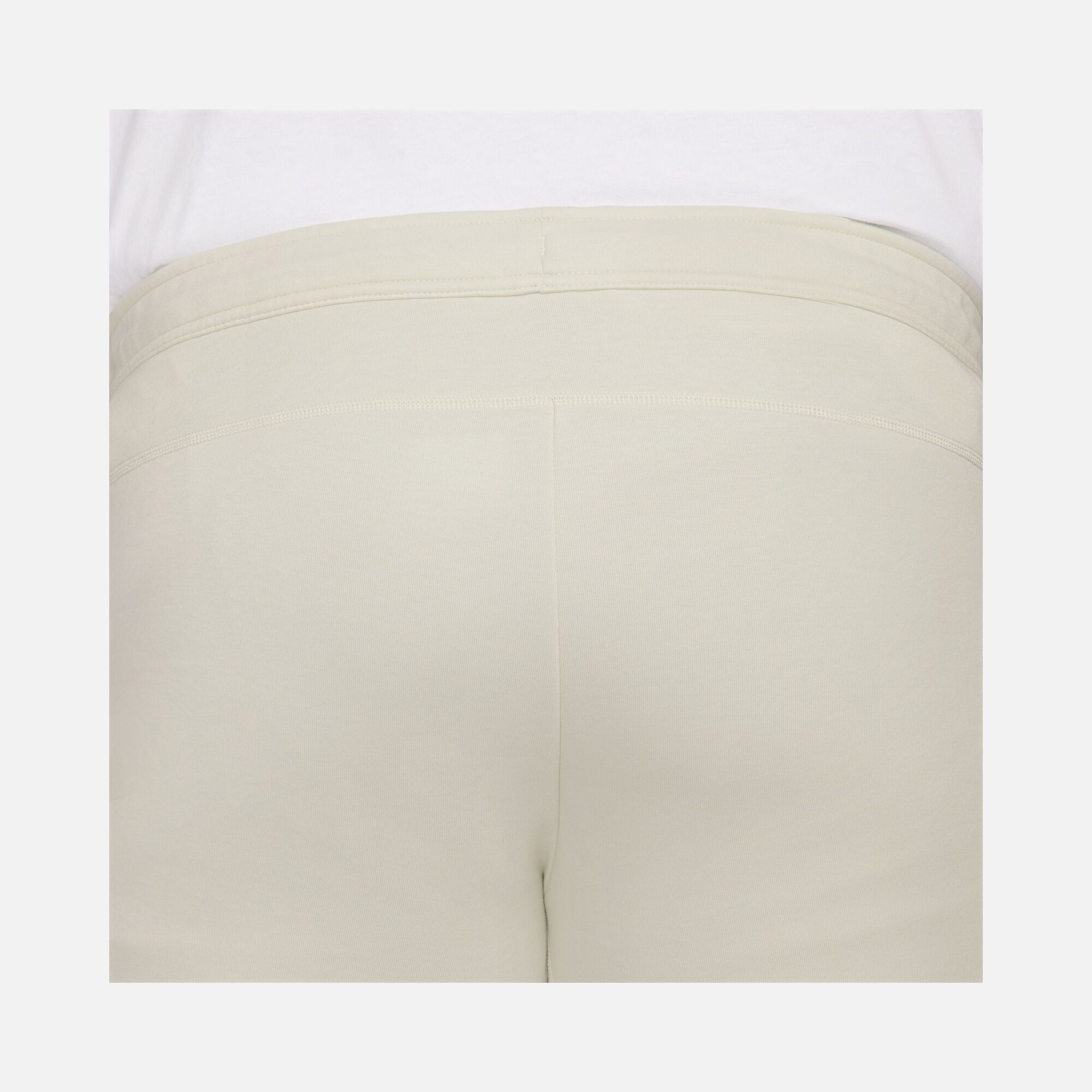 Nike Sportswear Tech Fleece FW24 Erkek Eşofman Altı