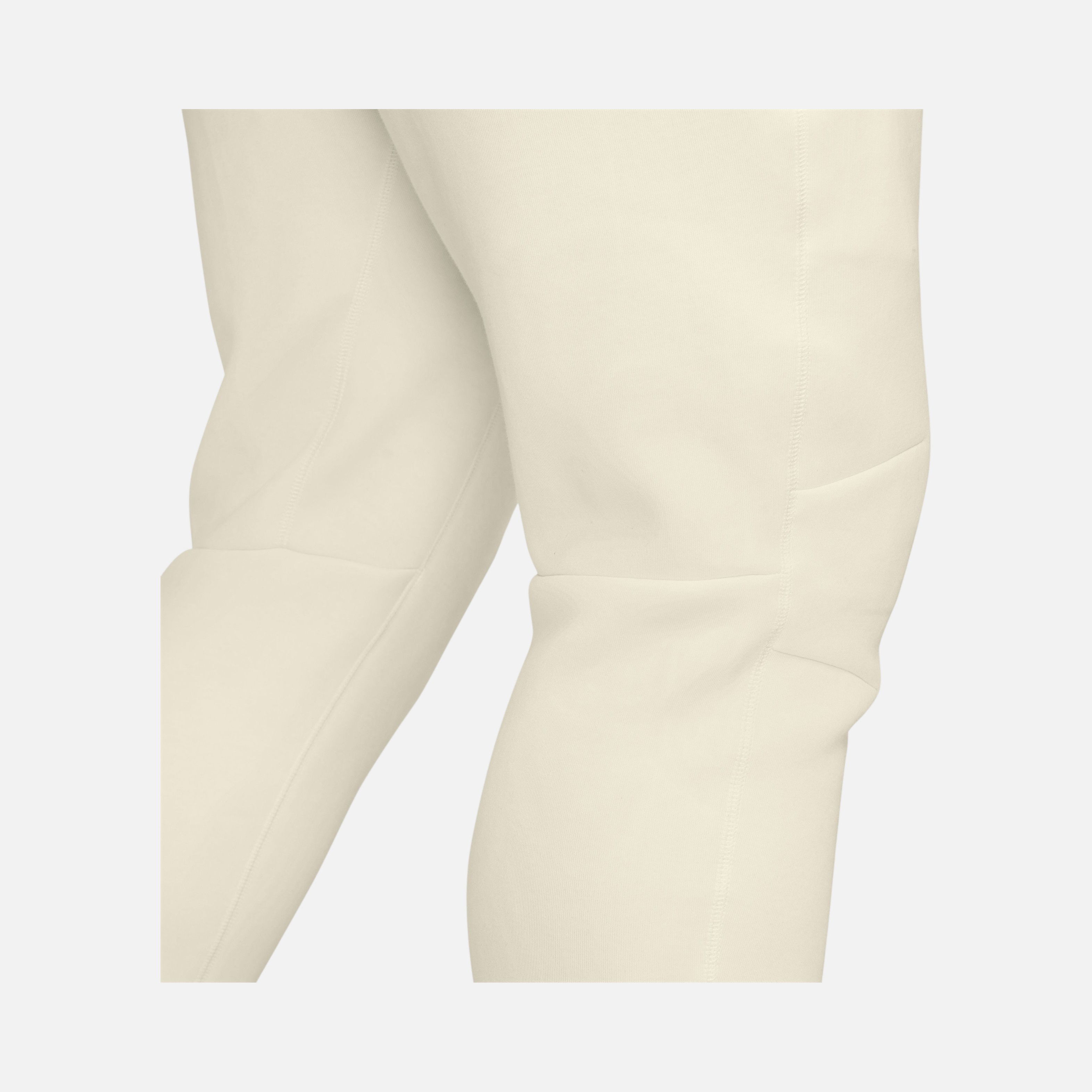 Nike Sportswear Tech Fleece FW24 Erkek Eşofman Altı