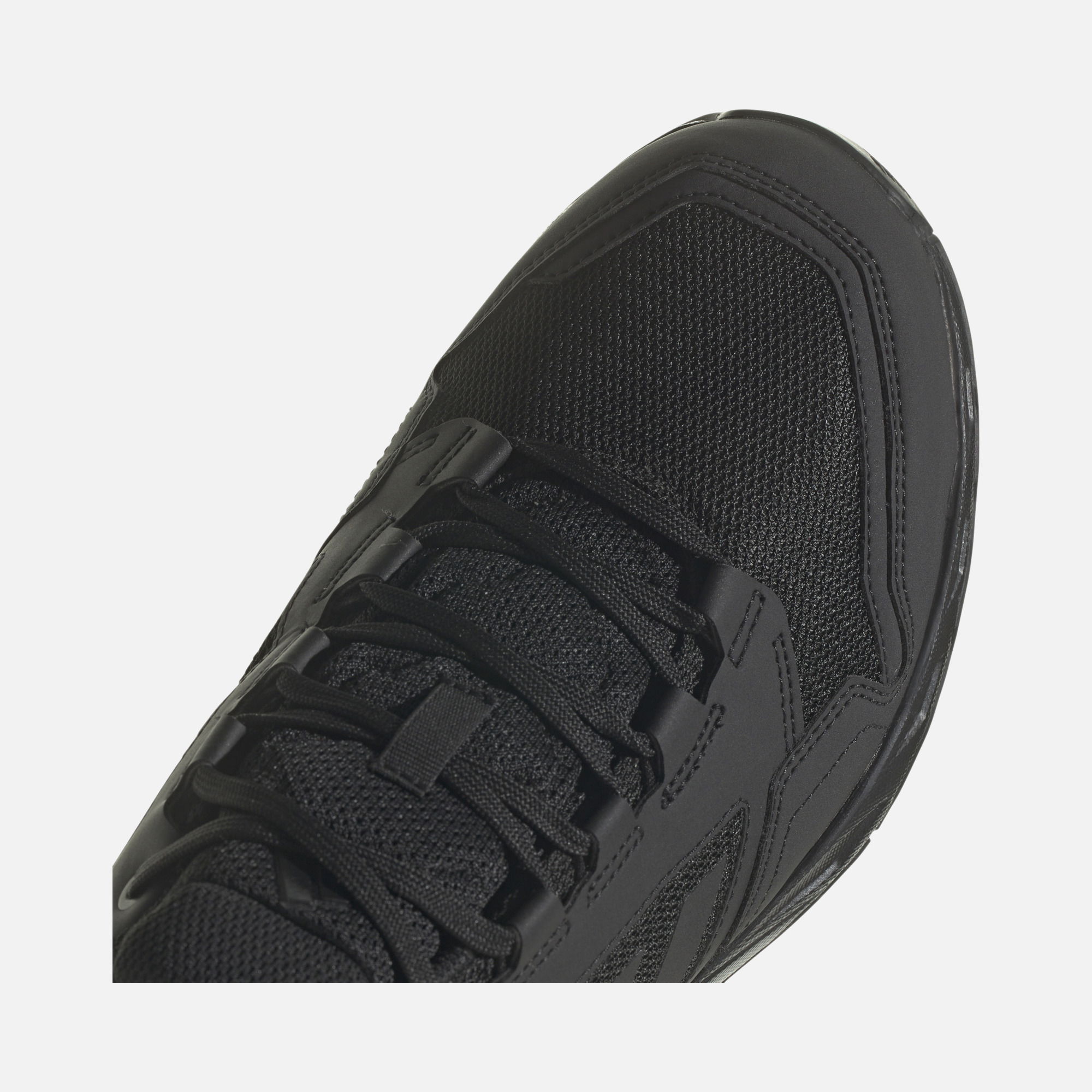 adidas Terrex Tracerocker 2 Gore-Tex Trail Running Erkek Spor Ayakkabı