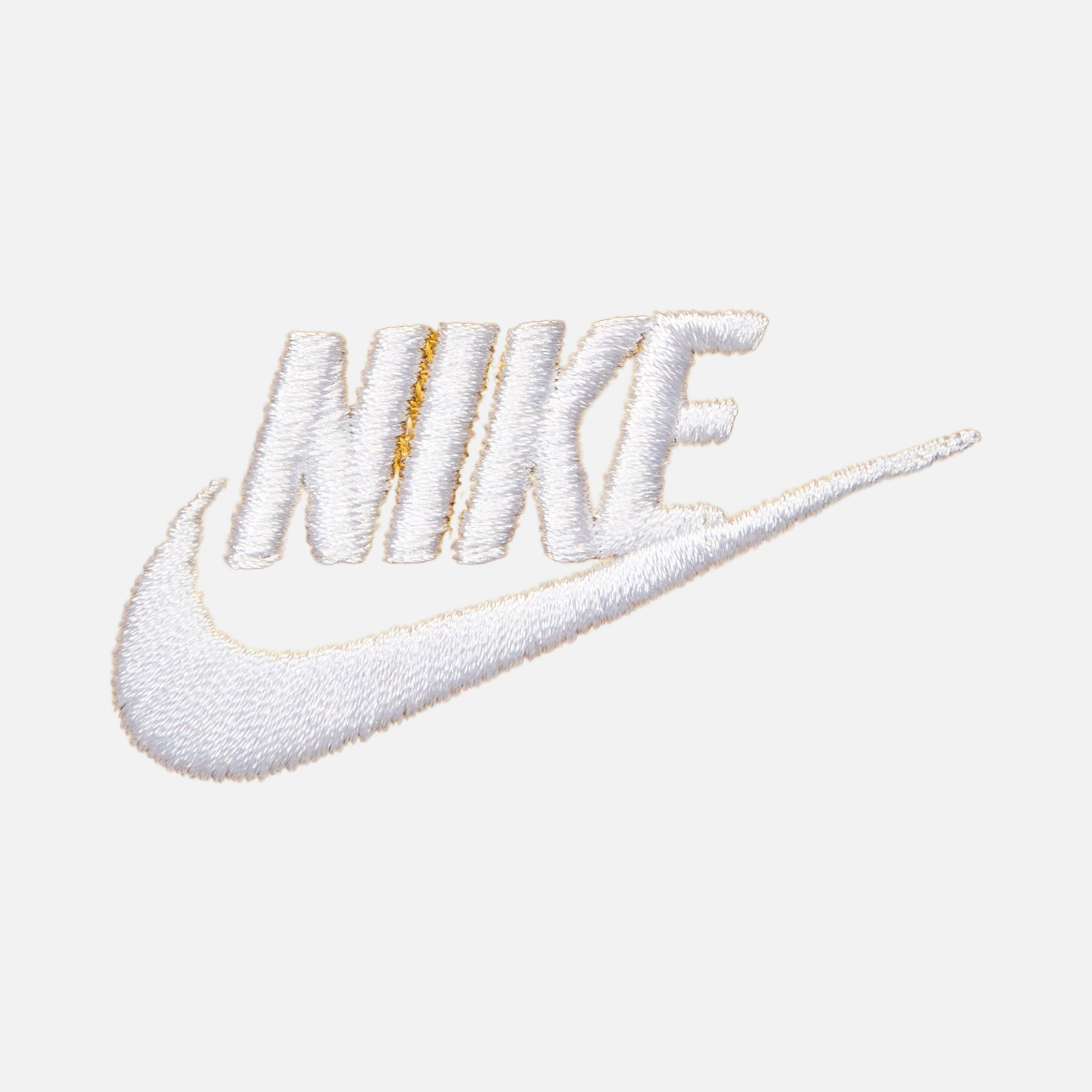 Nike Sportswear Club Jogger Erkek Eşofman Altı