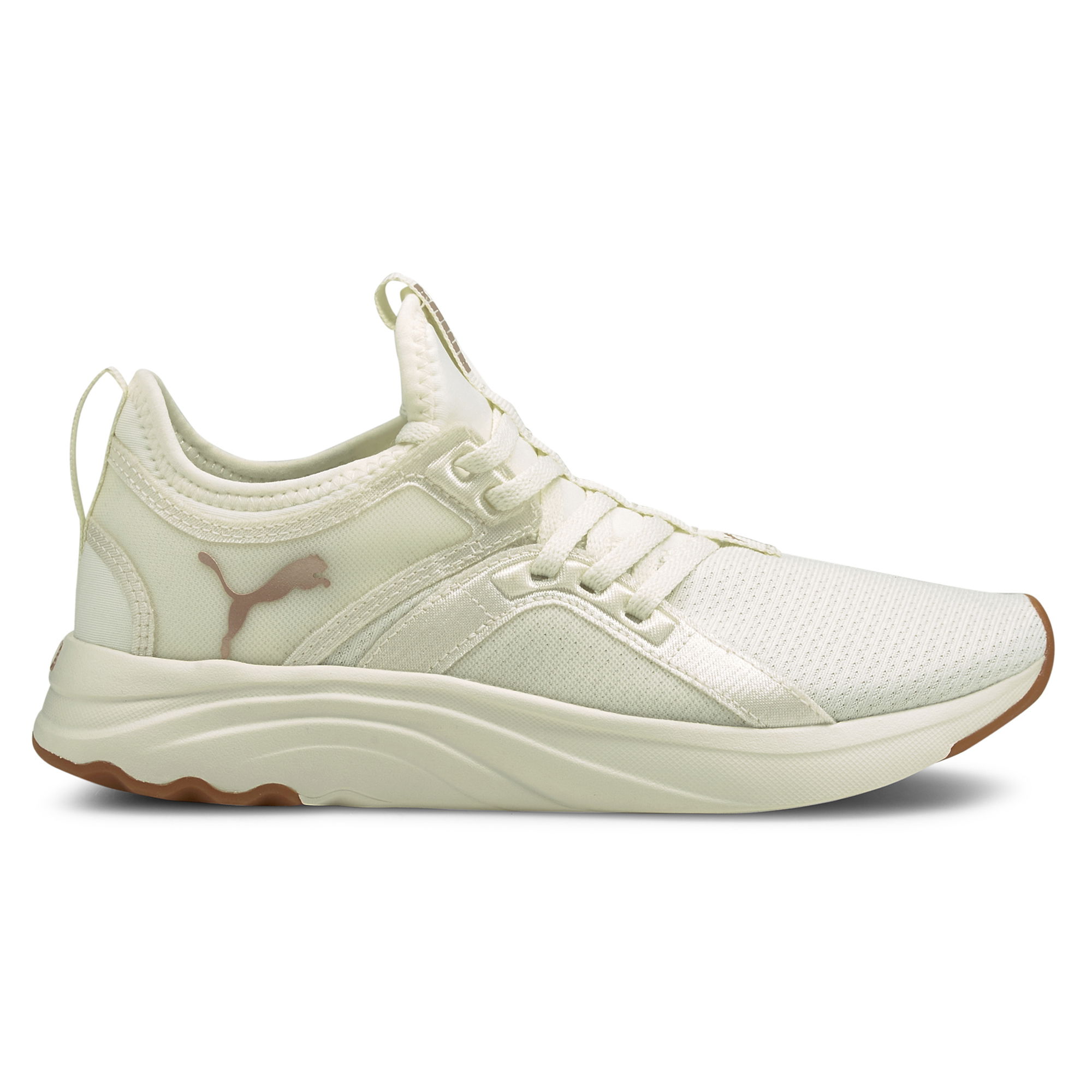 Puma Softride Sophia Eco Running Kadın Spor Ayakkabı